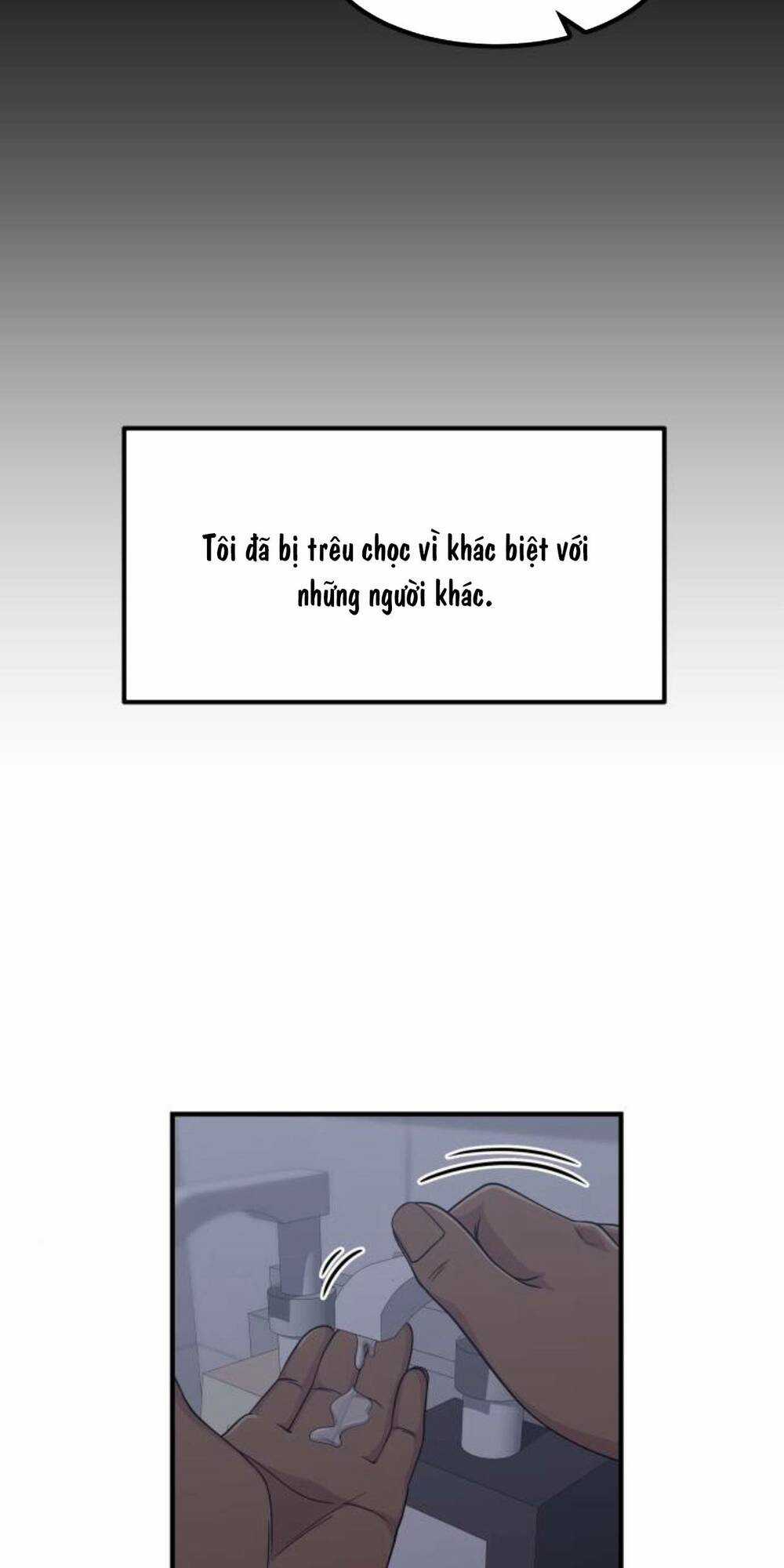 One Point Chapter 6 trang 32