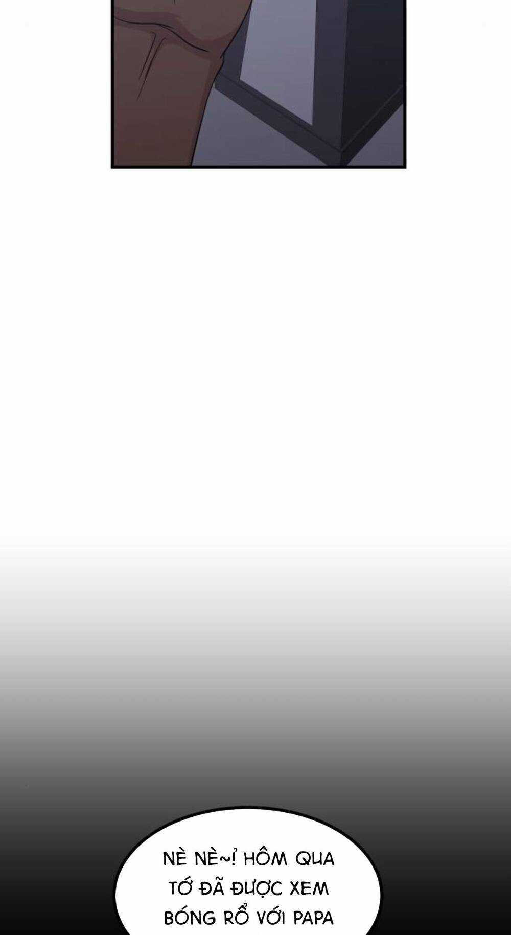 One Point Chapter 6 trang 33