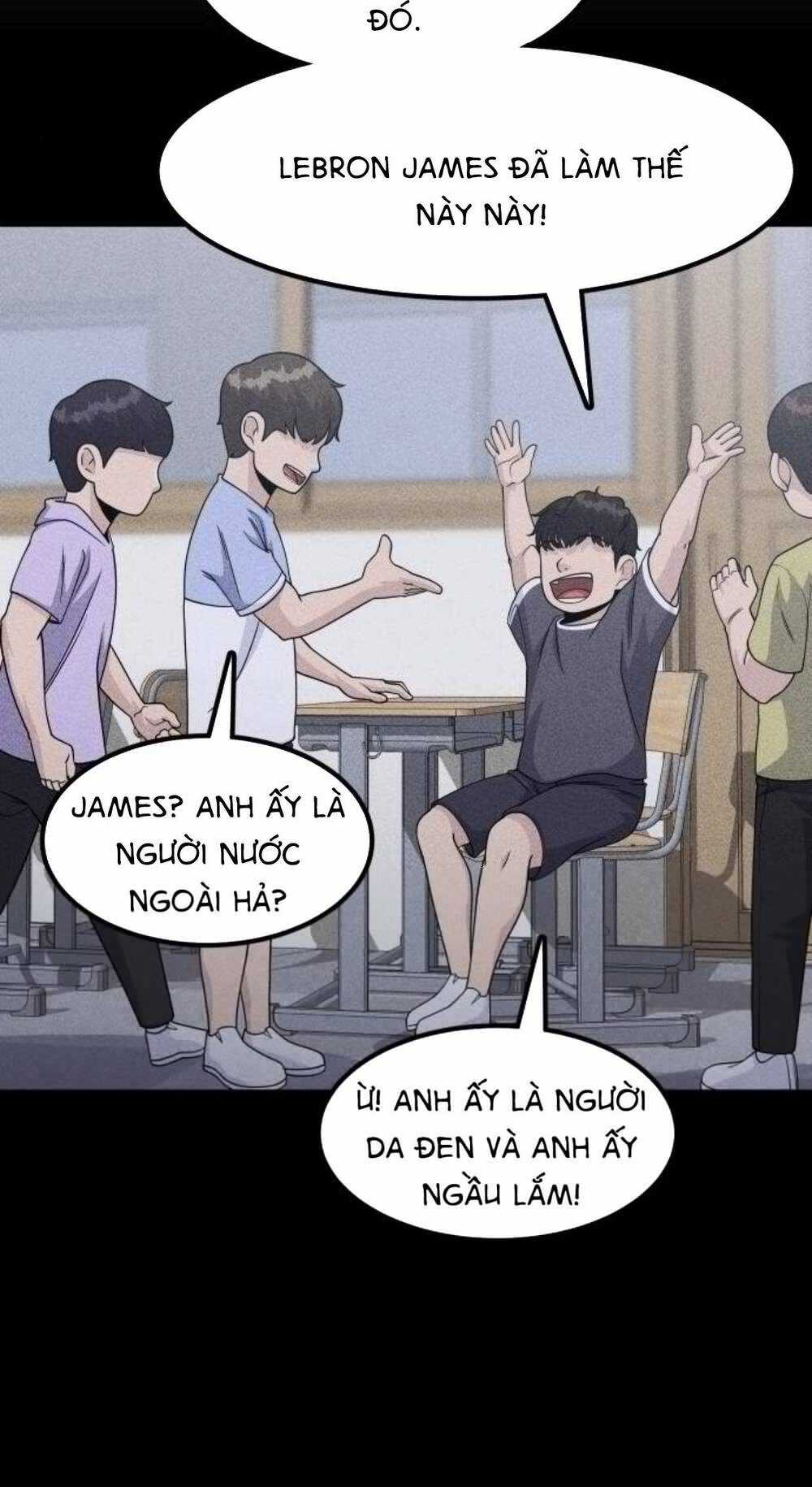 One Point Chapter 6 trang 34