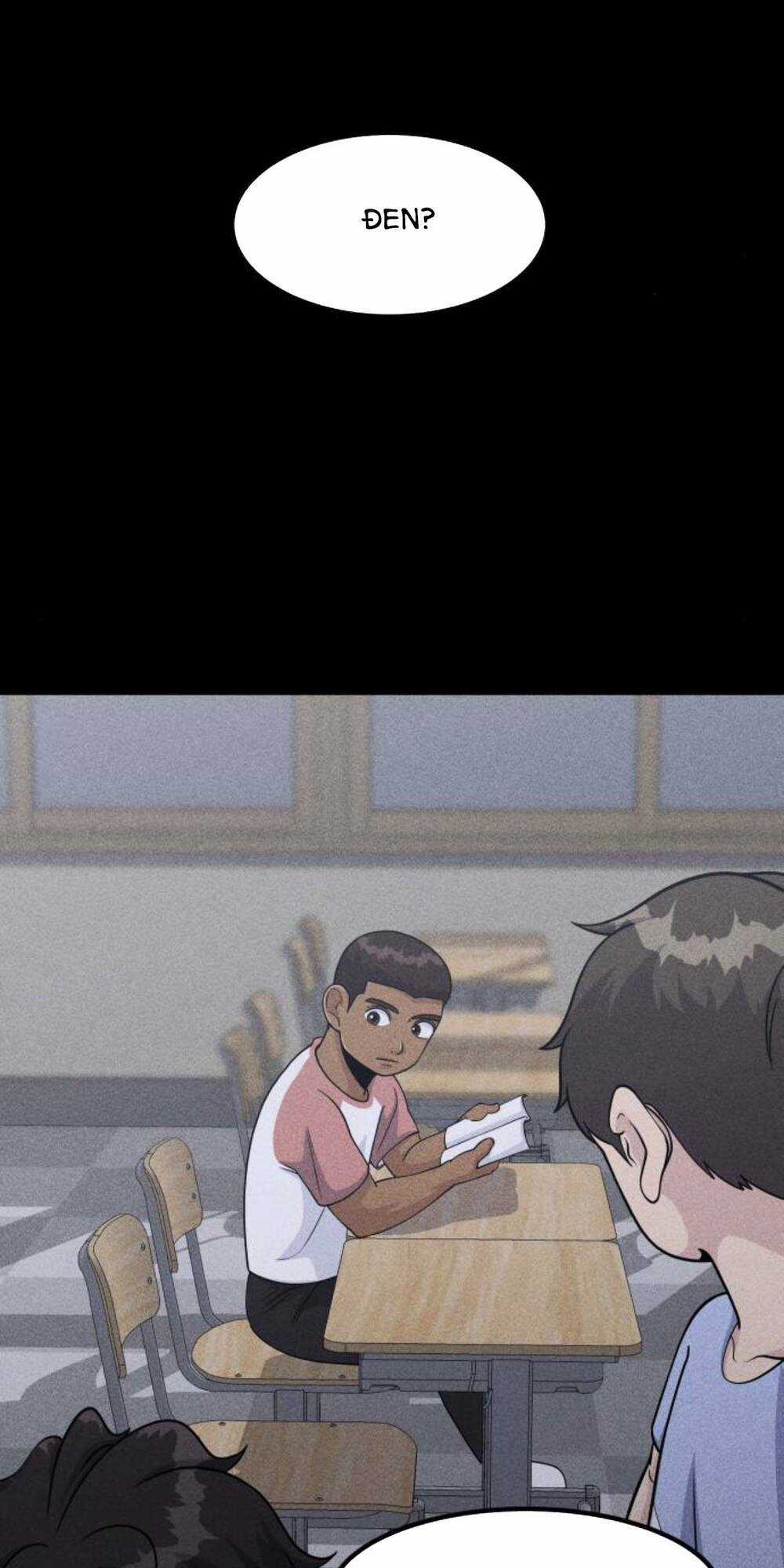 One Point Chapter 6 trang 35