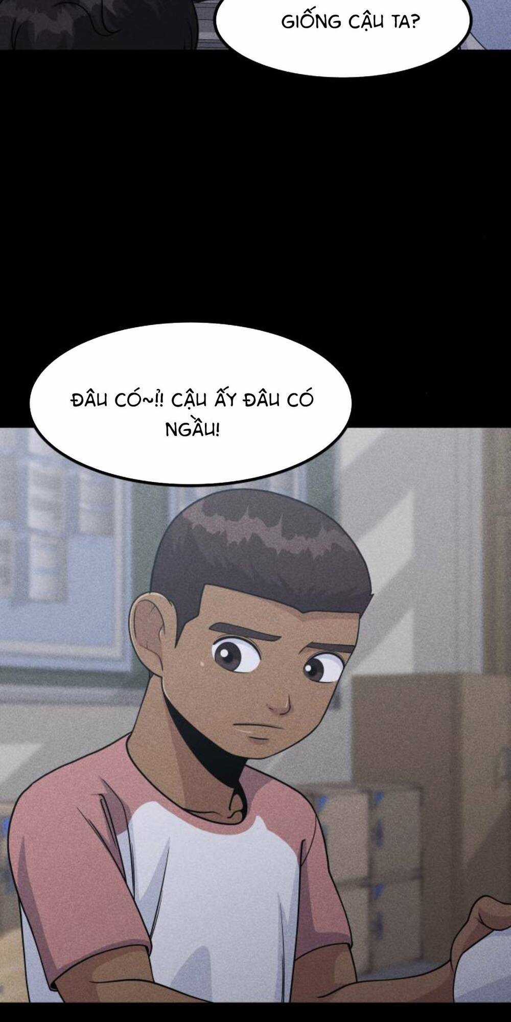 One Point Chapter 6 trang 36