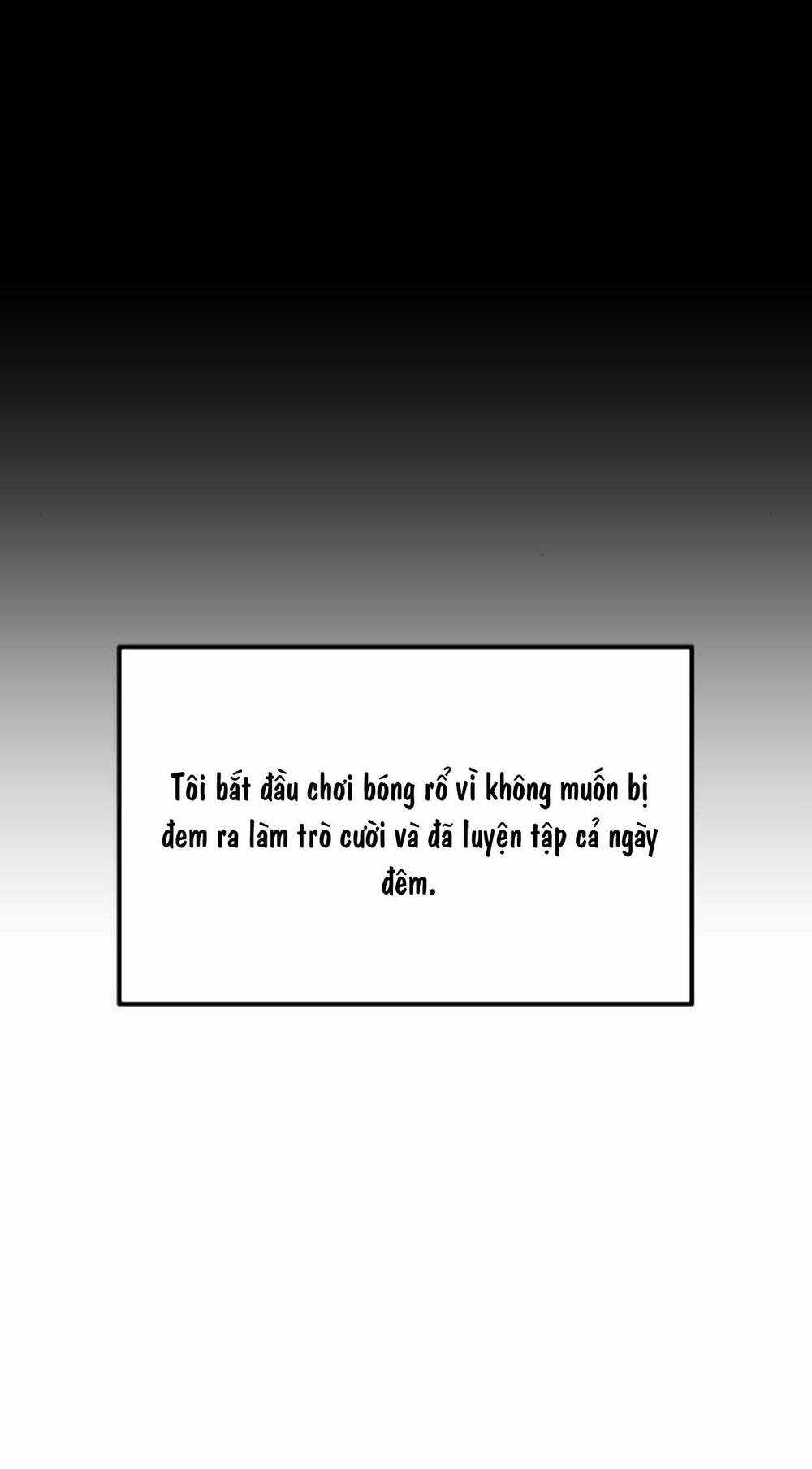 One Point Chapter 6 trang 37