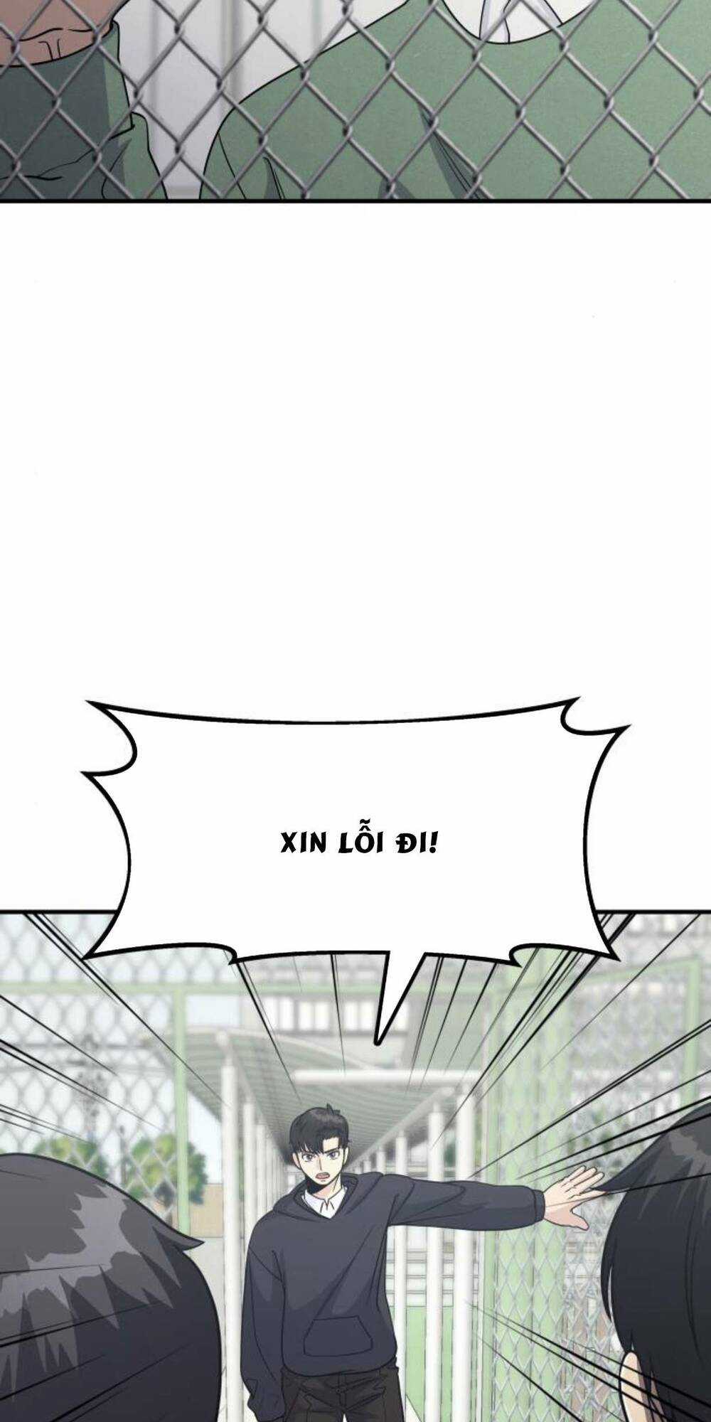 One Point Chapter 6 trang 4