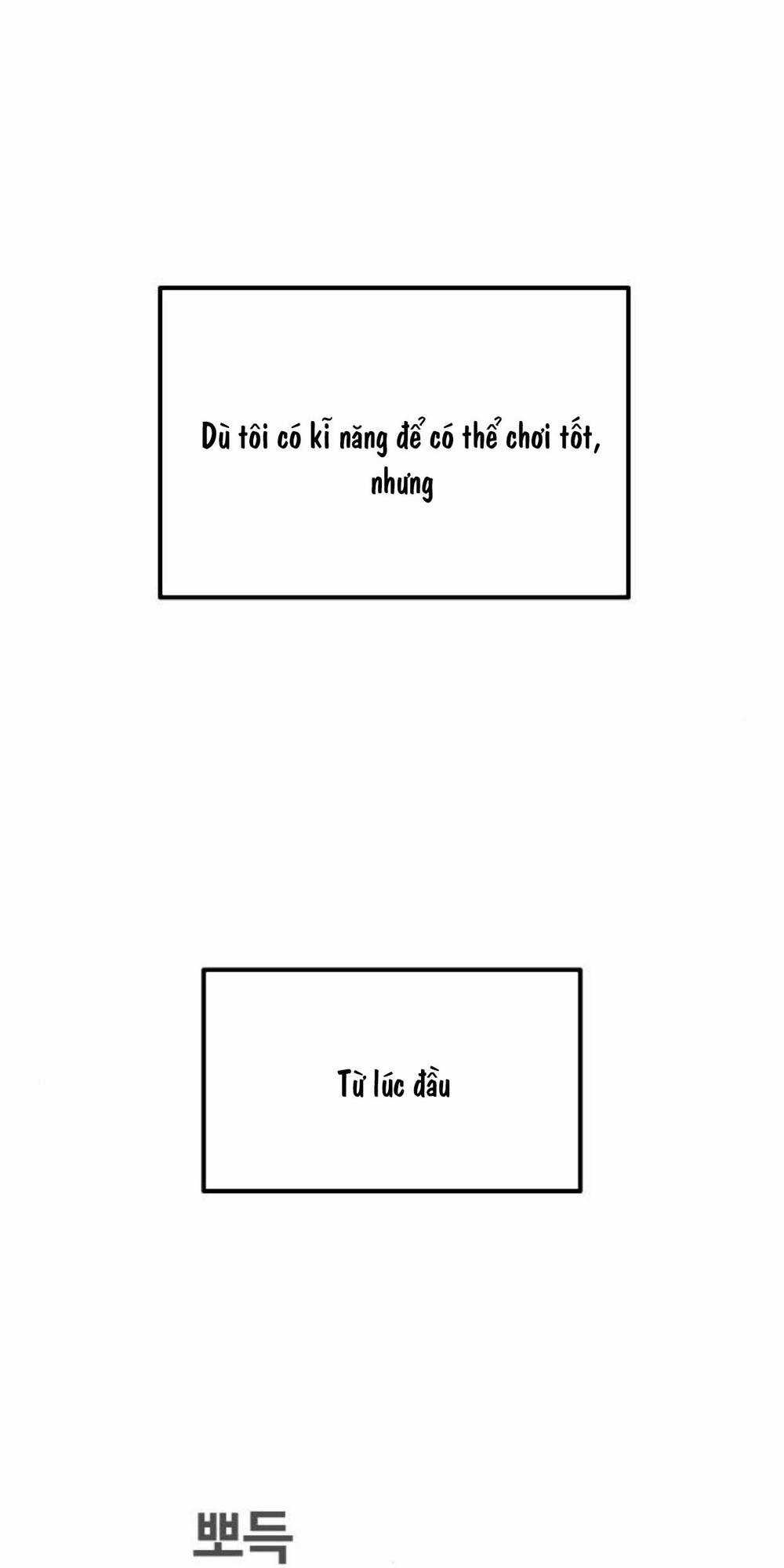 One Point Chapter 6 trang 40