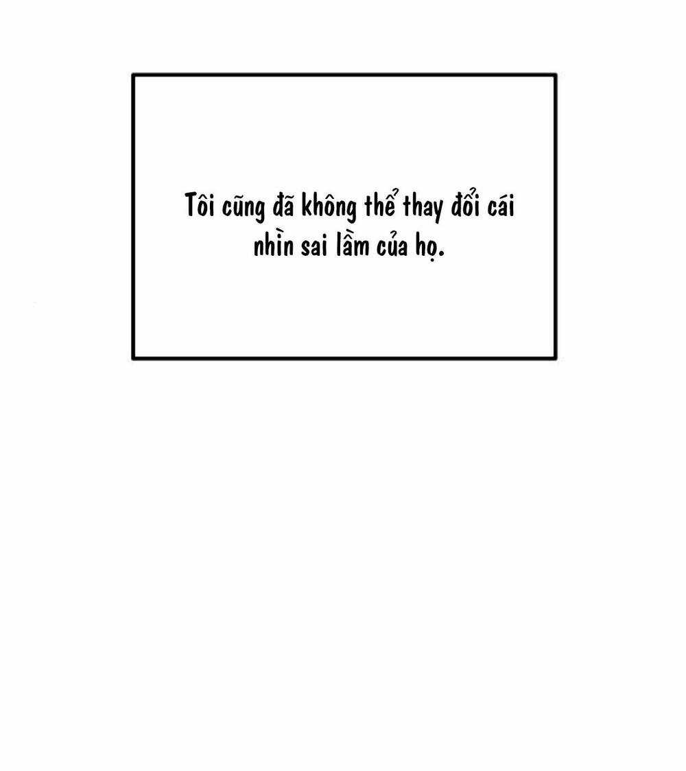 One Point Chapter 6 trang 43