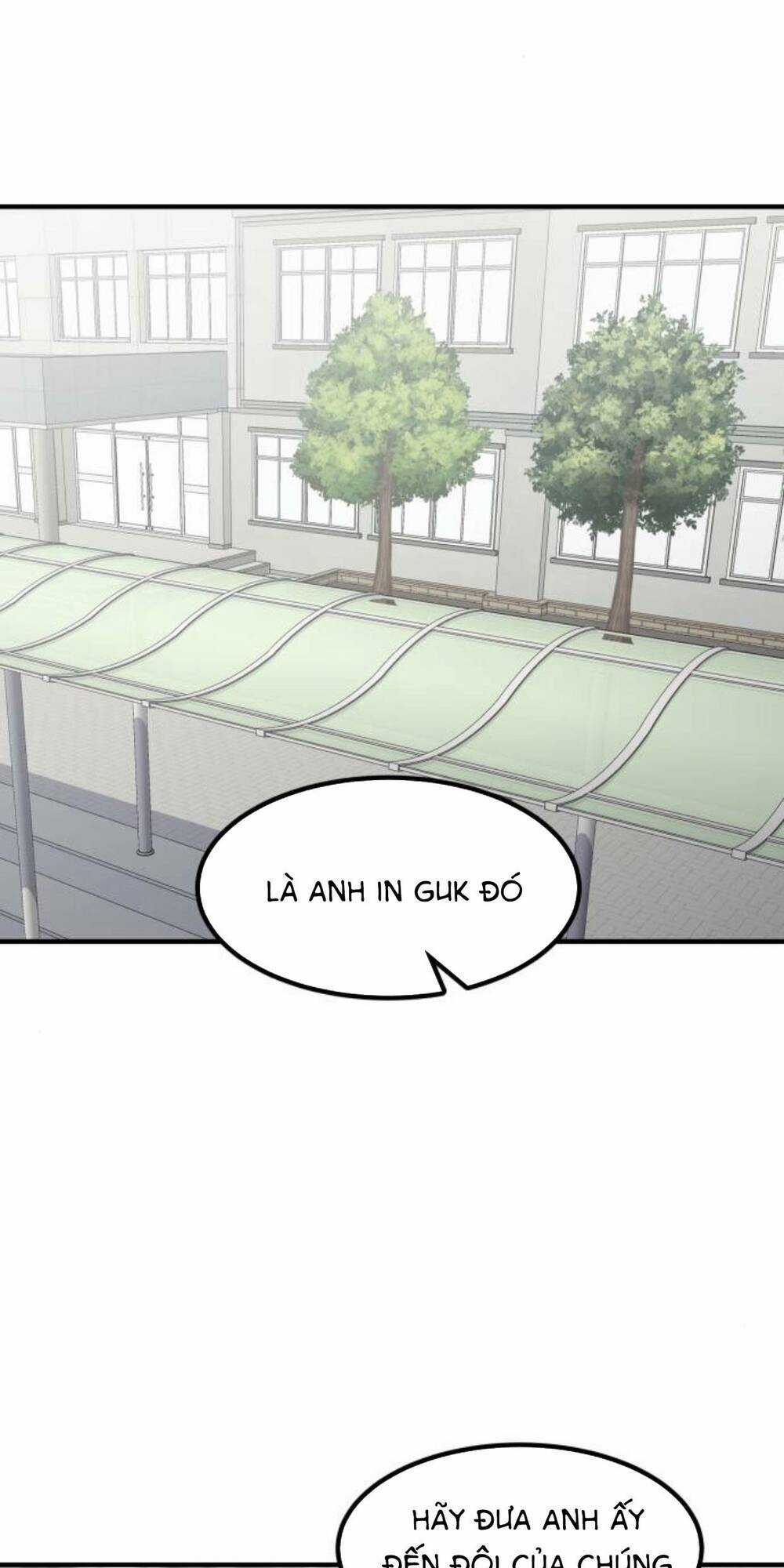 One Point Chapter 6 trang 45