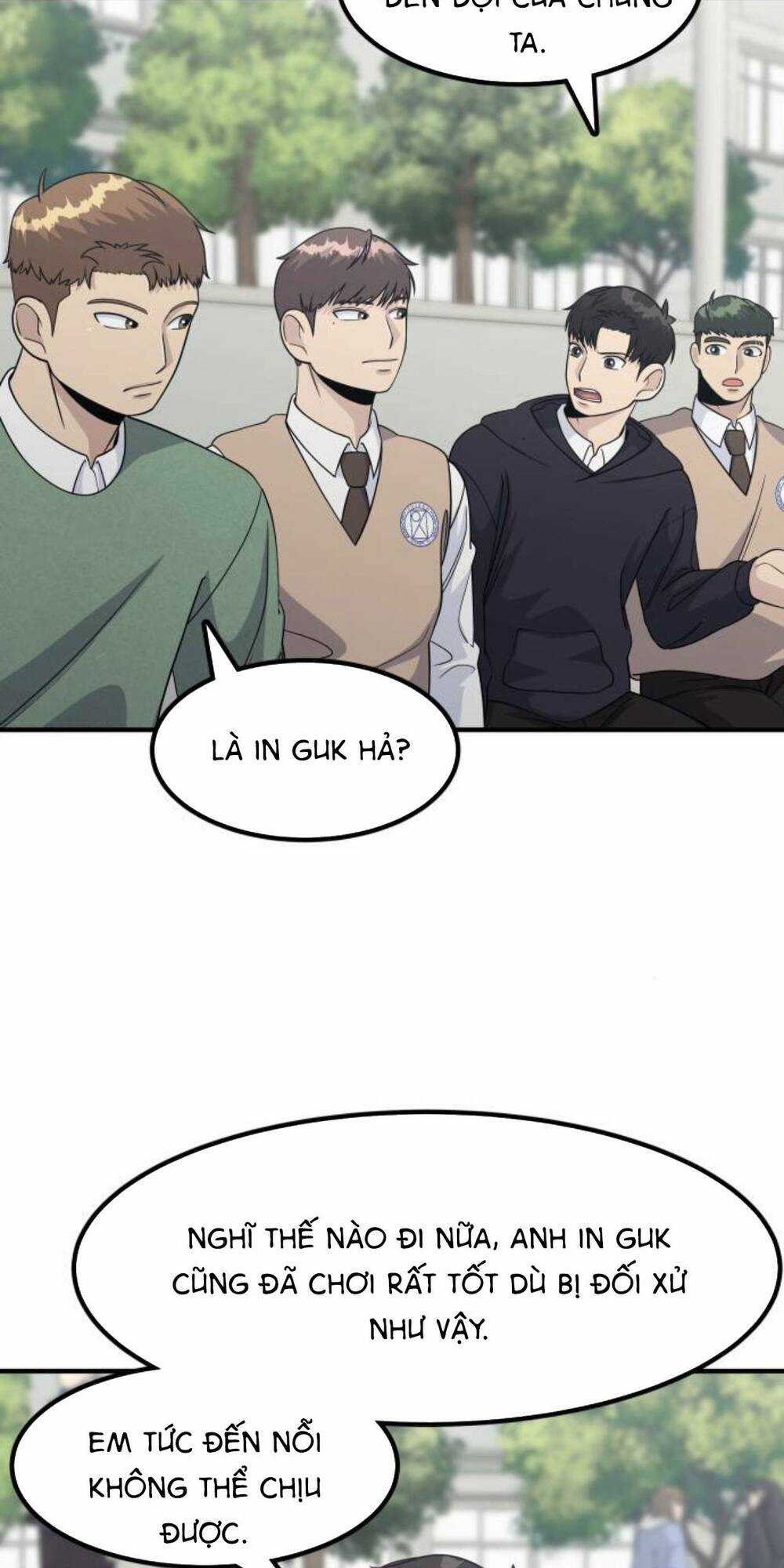 One Point Chapter 6 trang 46