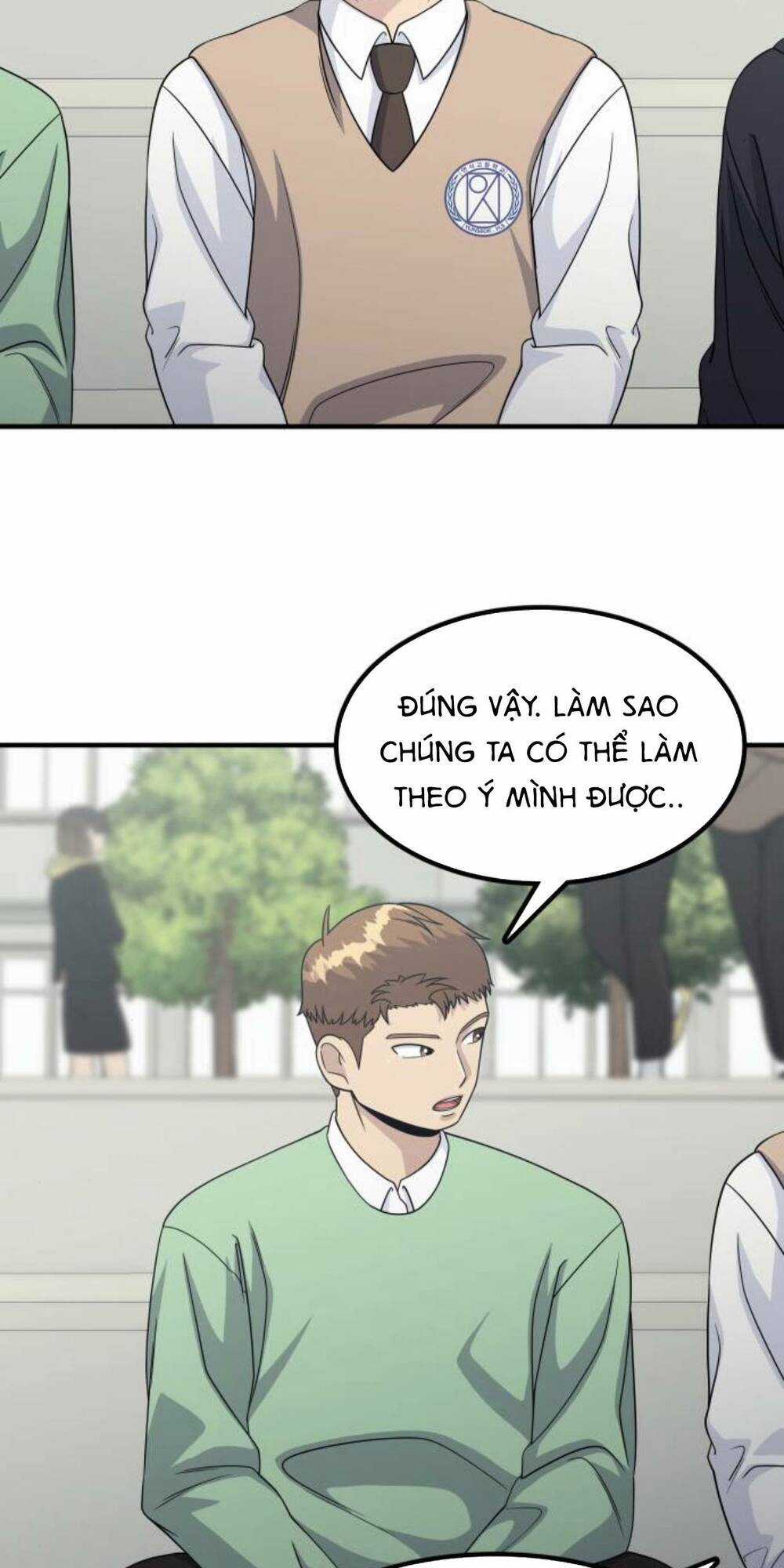 One Point Chapter 6 trang 48