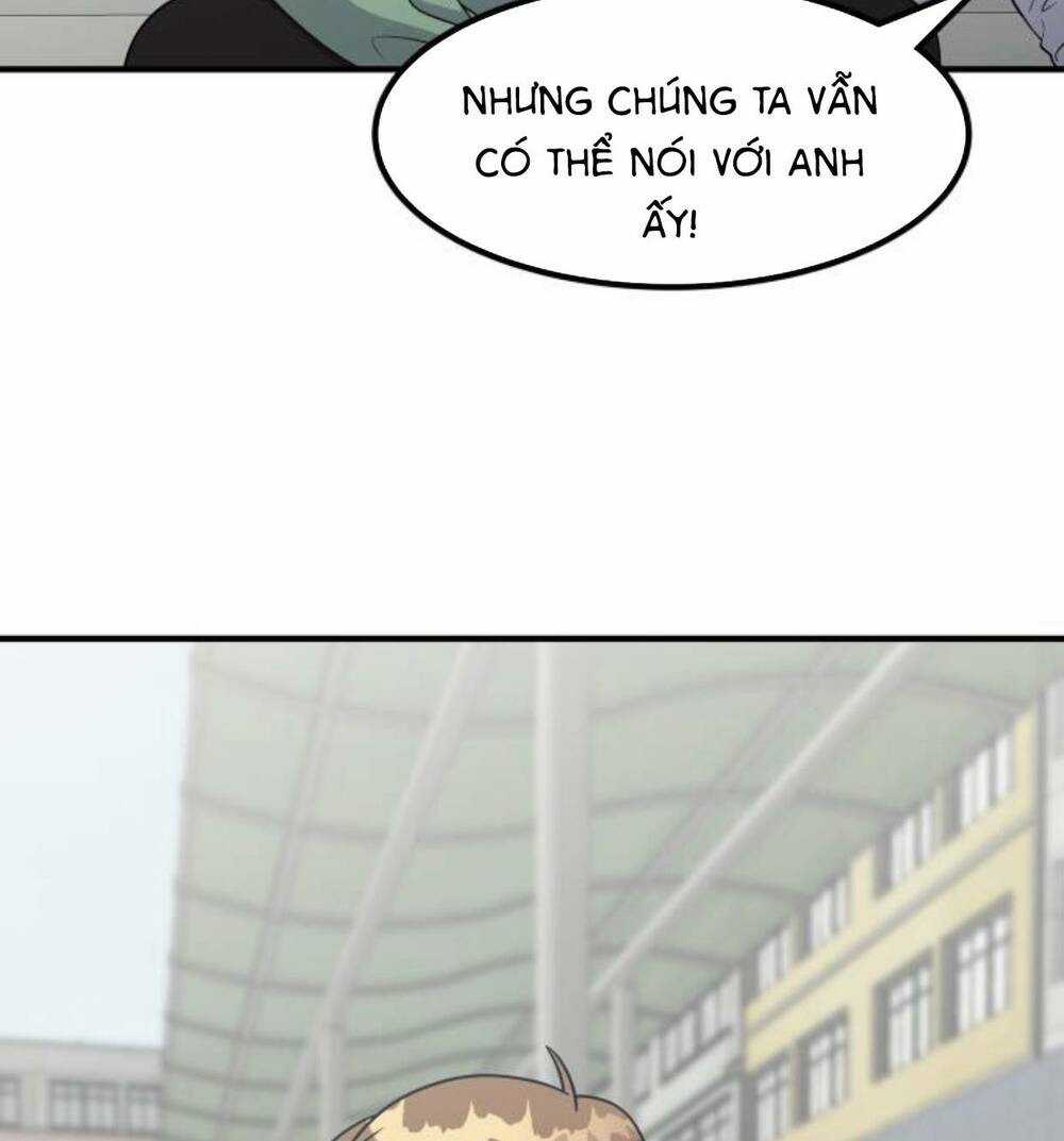 One Point Chapter 6 trang 49