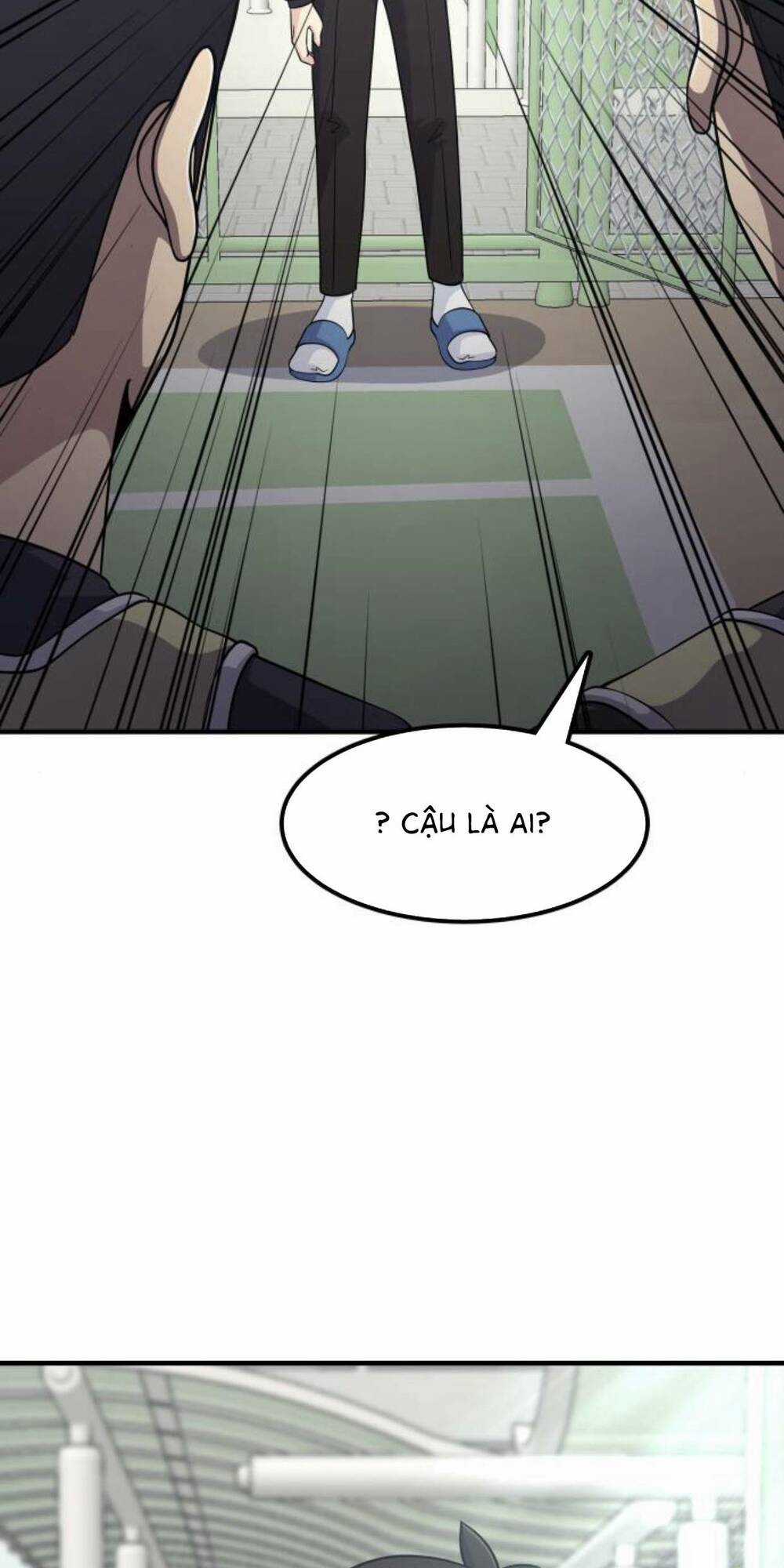 One Point Chapter 6 trang 5