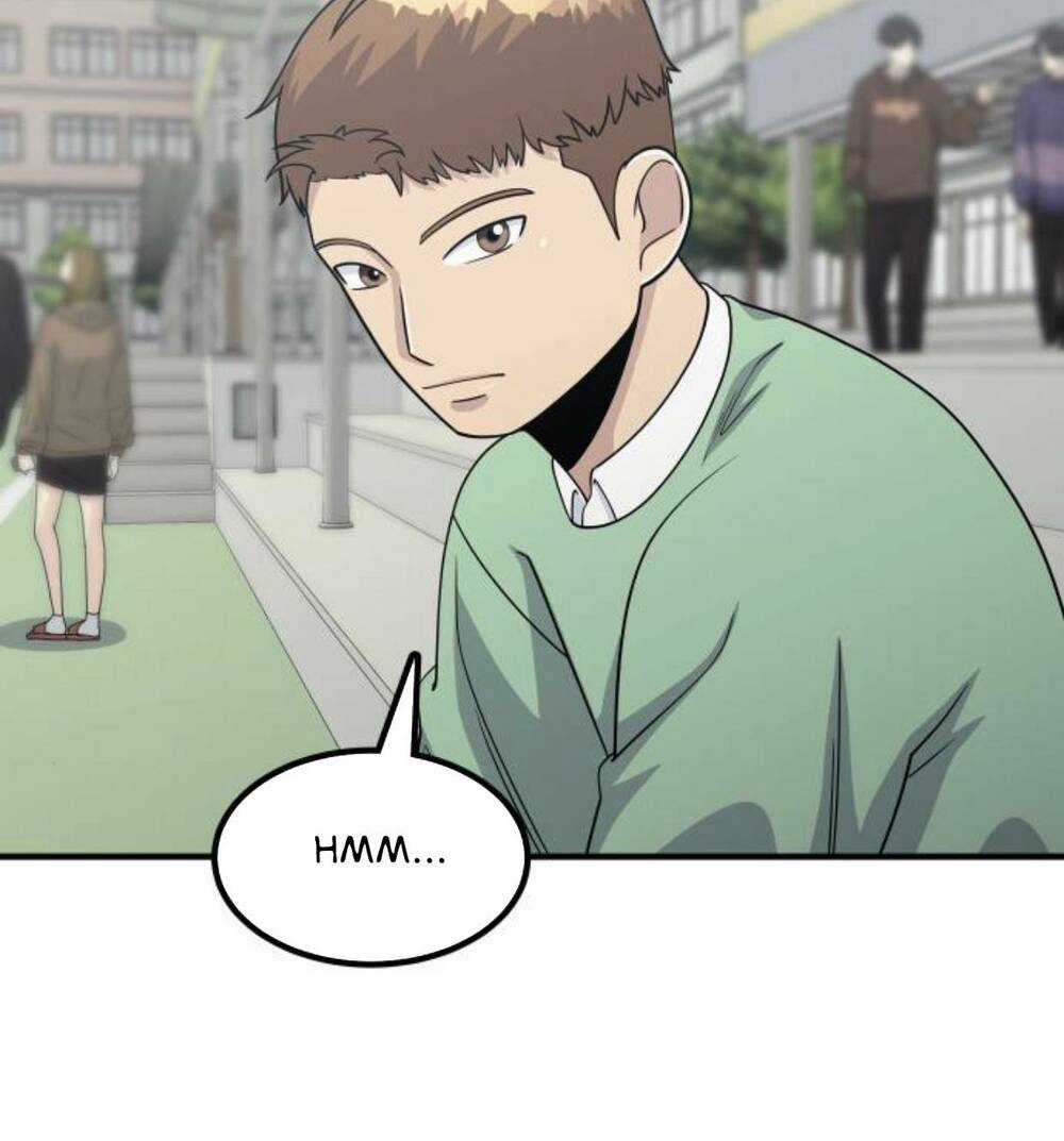 One Point Chapter 6 trang 50