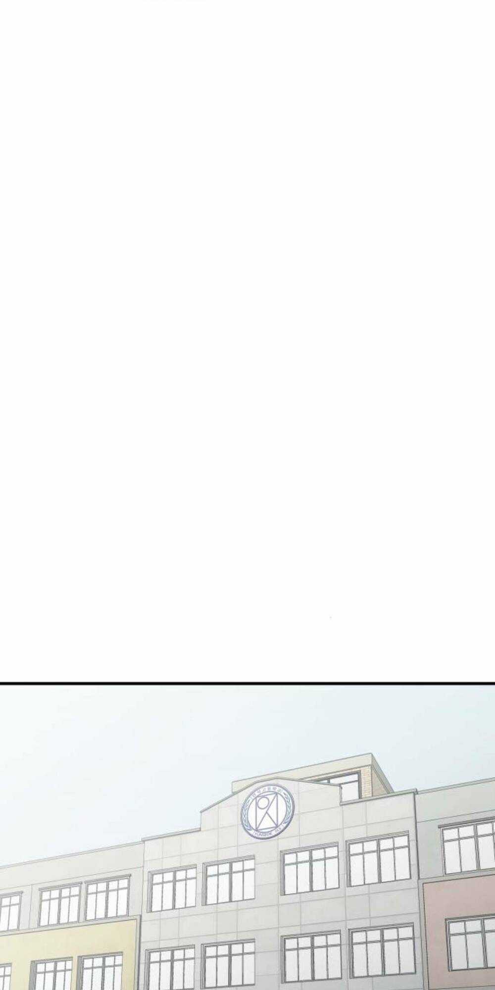 One Point Chapter 6 trang 51