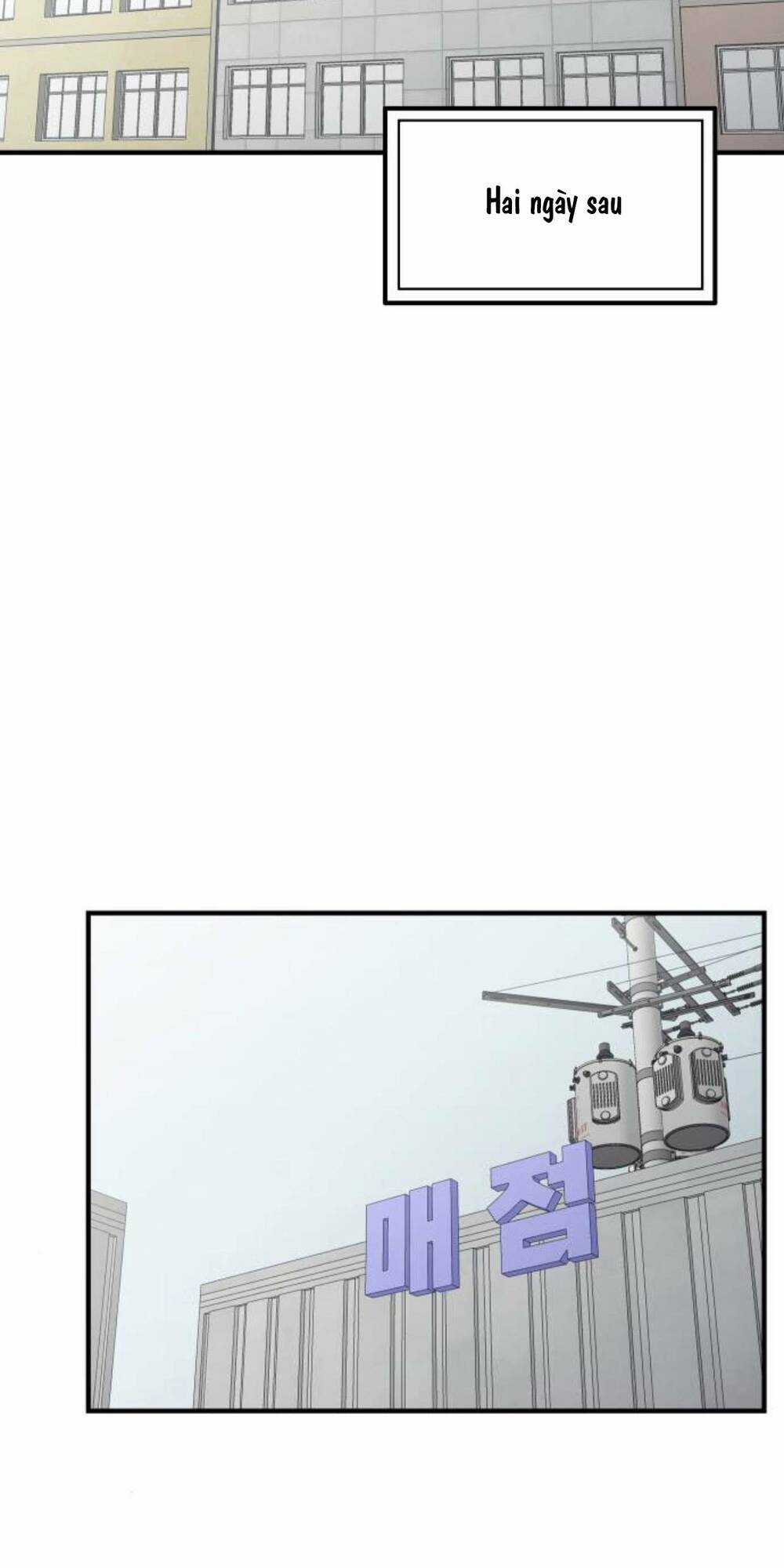 One Point Chapter 6 trang 52