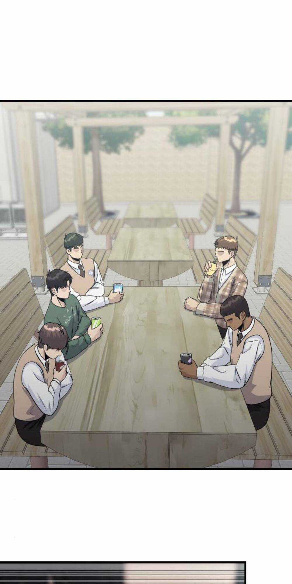 One Point Chapter 6 trang 53