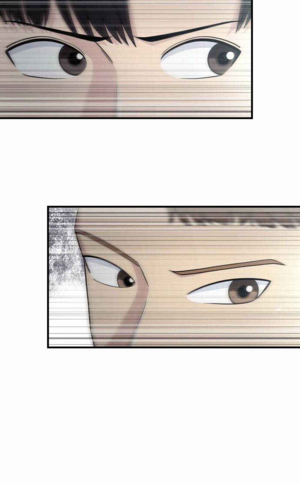 One Point Chapter 6 trang 54