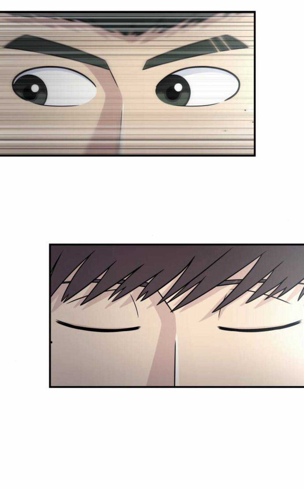 One Point Chapter 6 trang 55