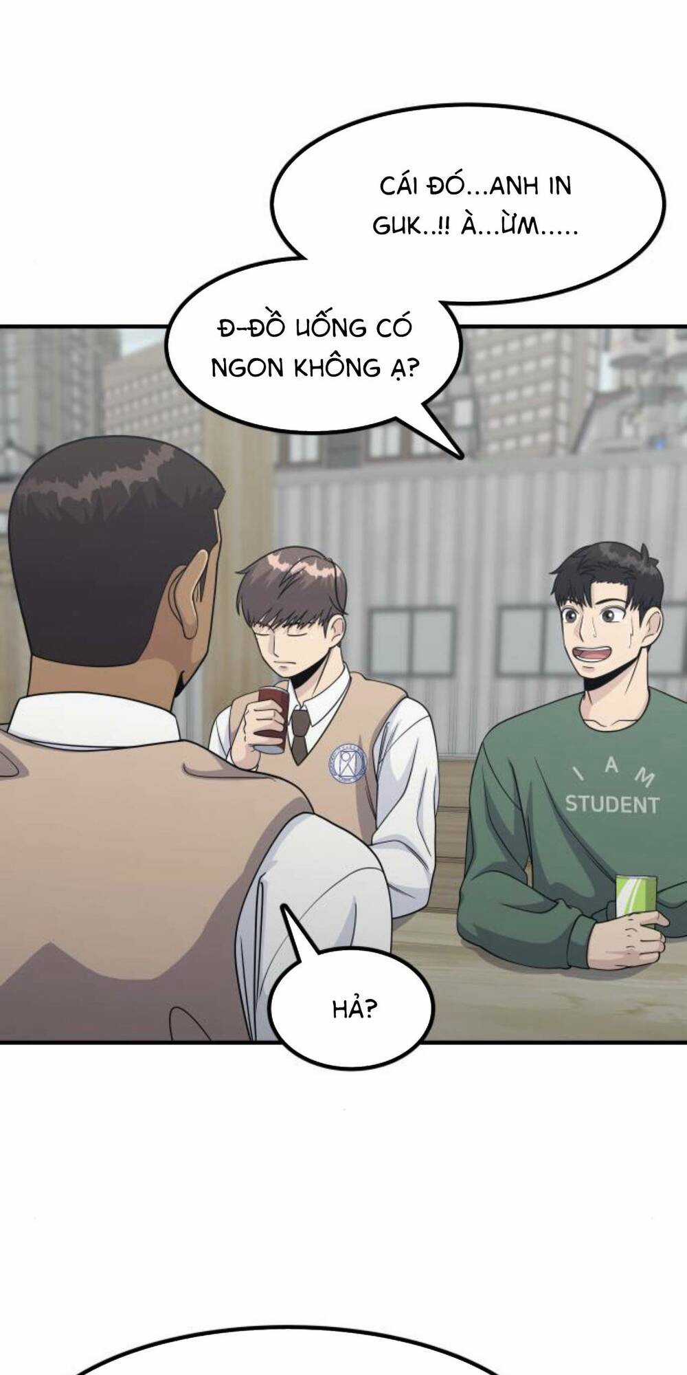 One Point Chapter 6 trang 56