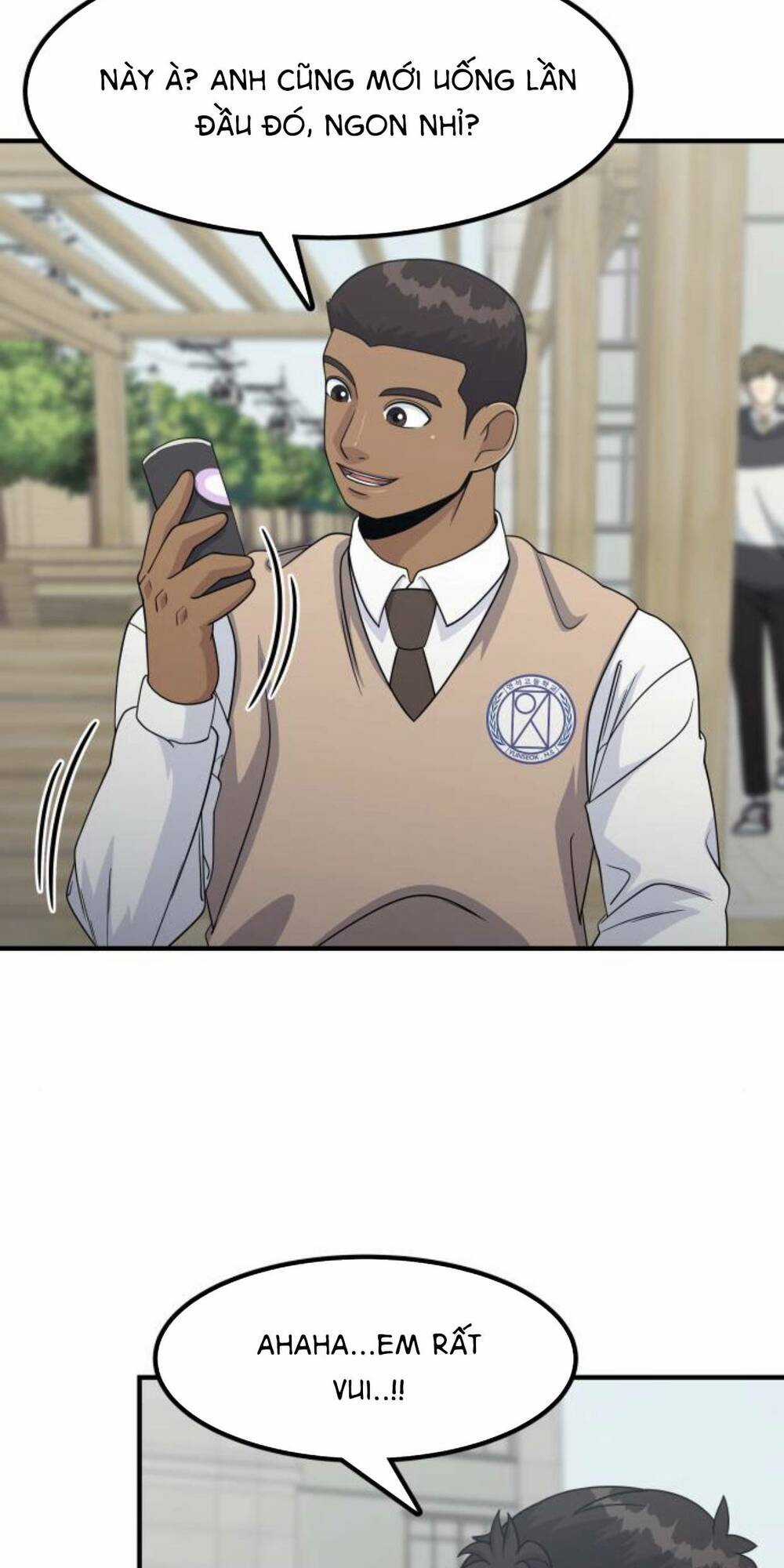 One Point Chapter 6 trang 57