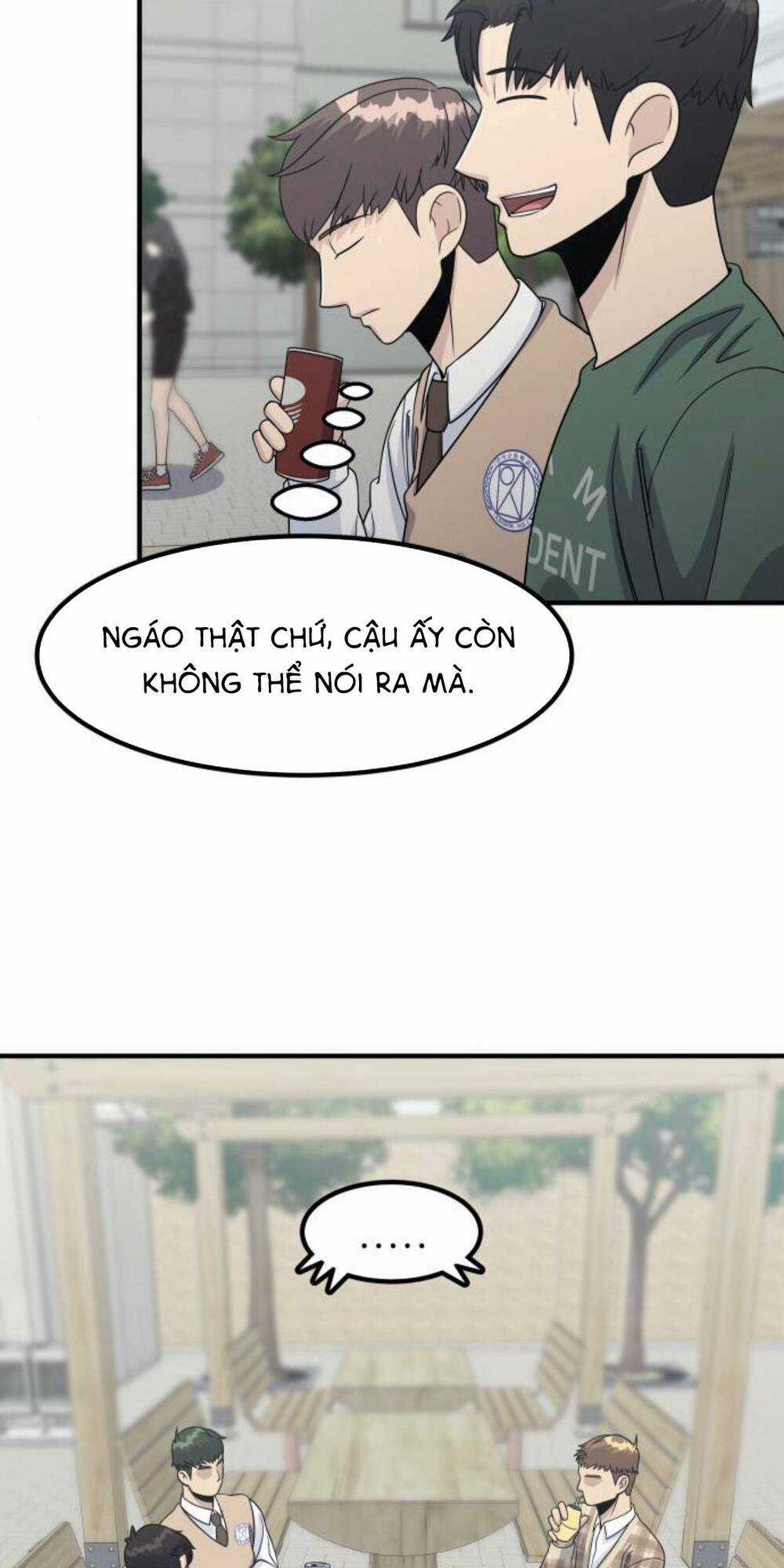 One Point Chapter 6 trang 58