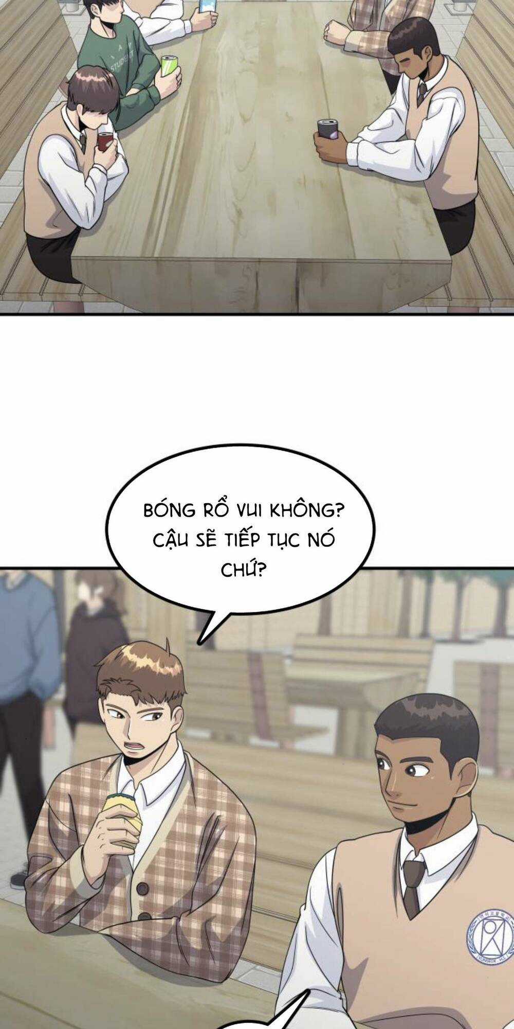 One Point Chapter 6 trang 59