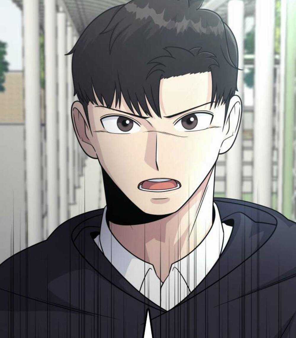 One Point Chapter 6 trang 6