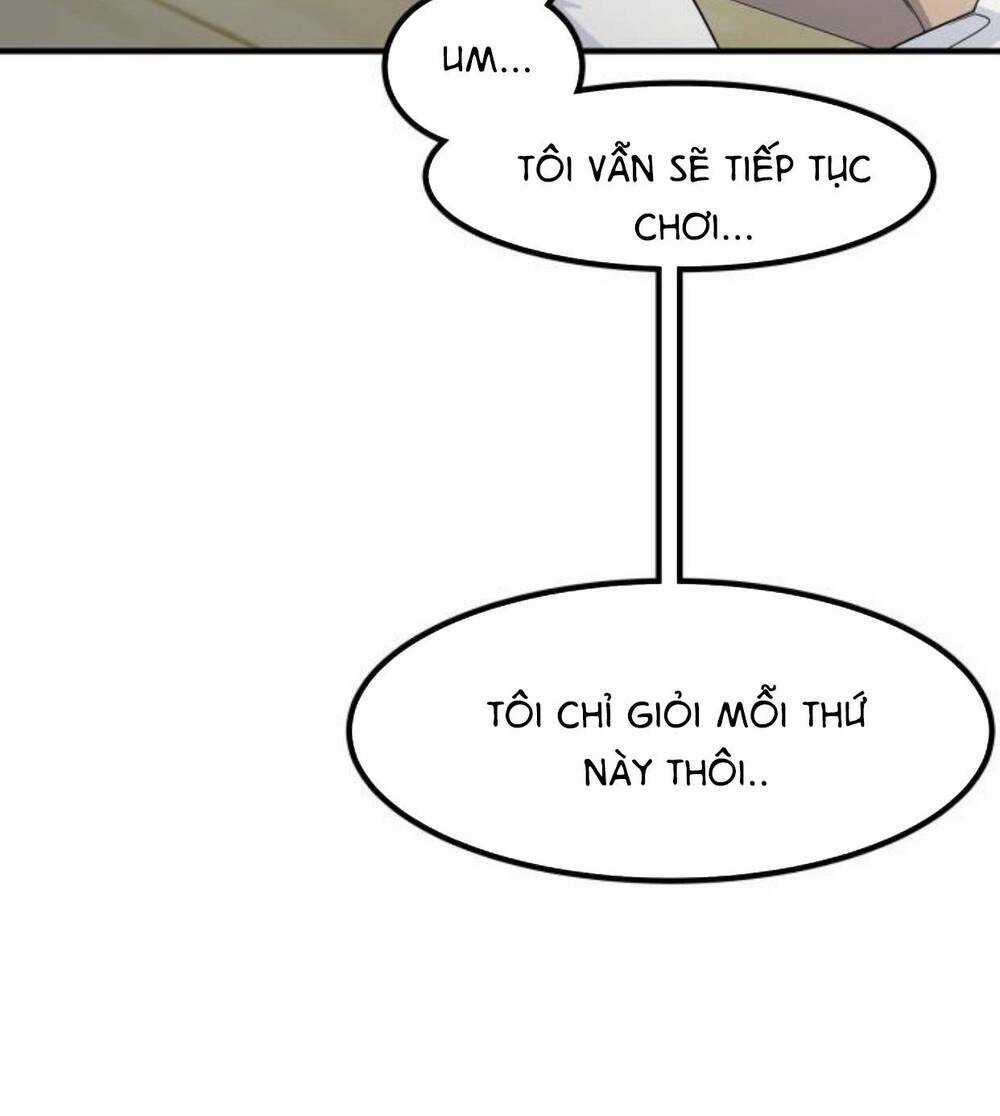 One Point Chapter 6 trang 60