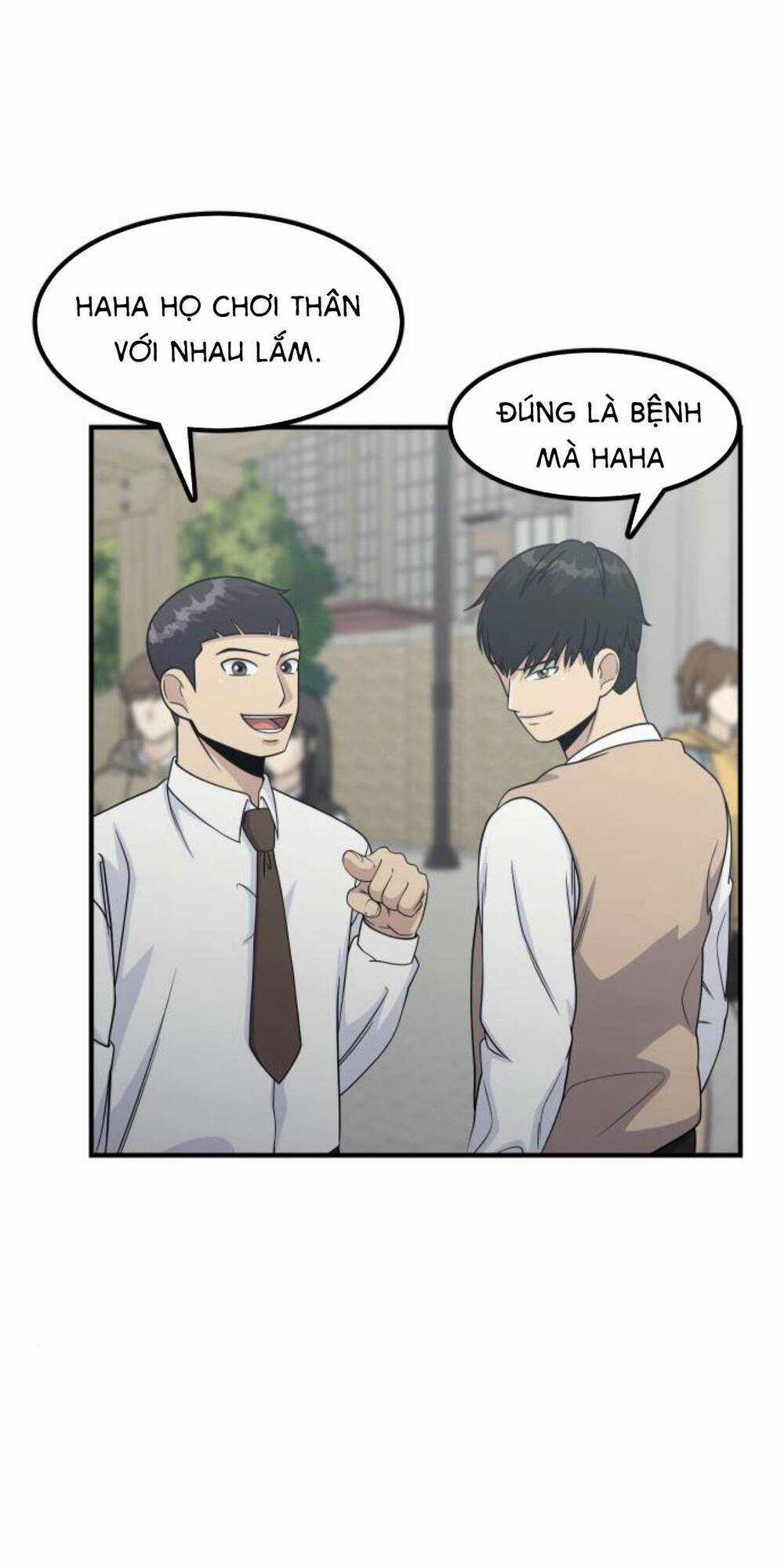 One Point Chapter 6 trang 62