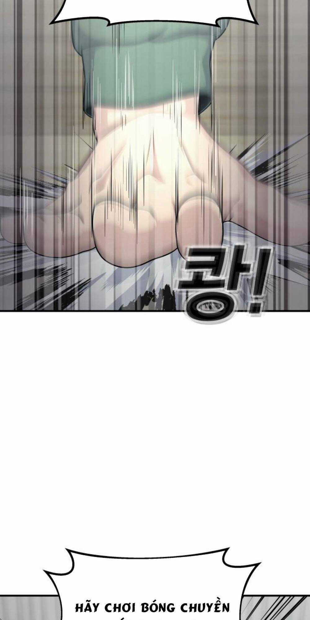 One Point Chapter 6 trang 64