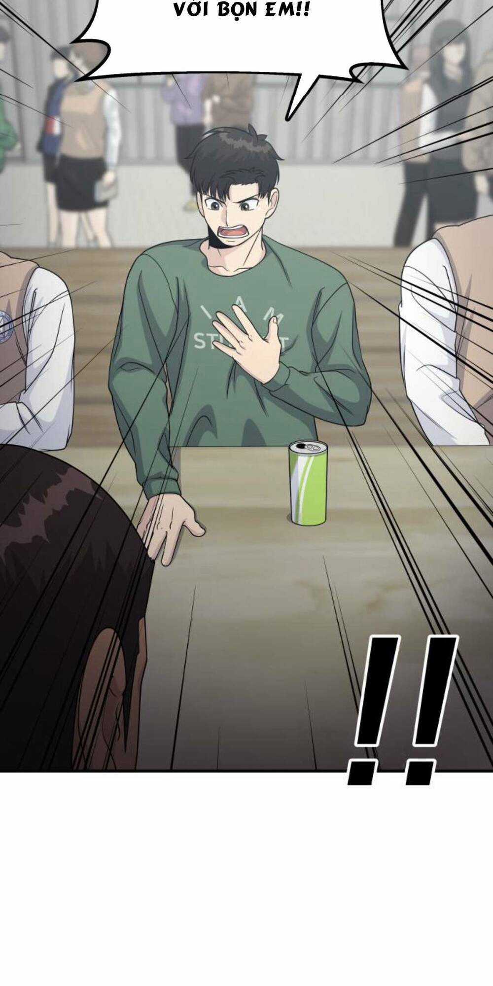 One Point Chapter 6 trang 65