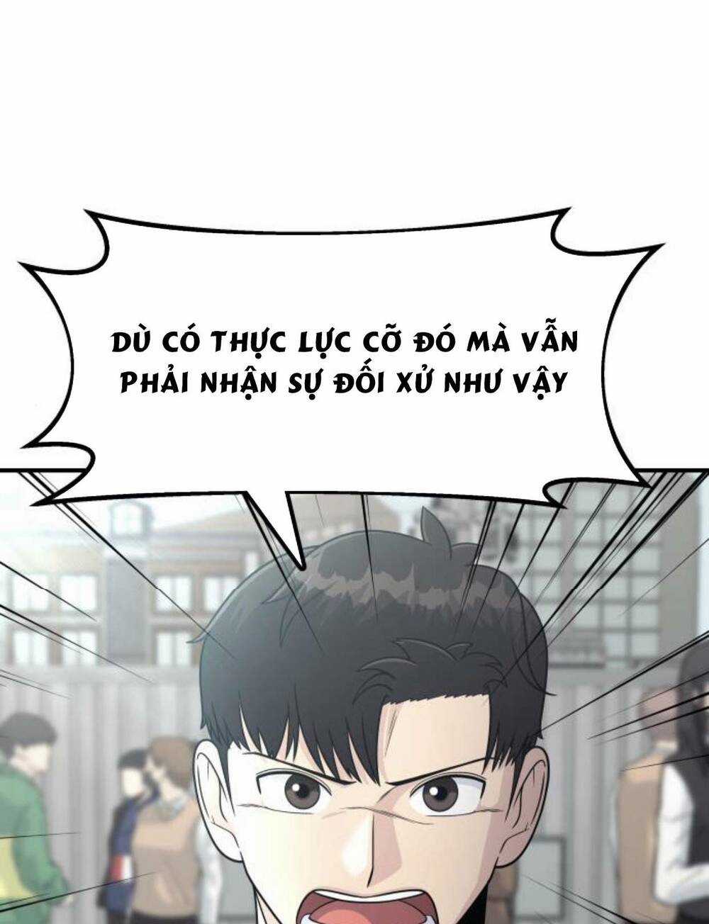 One Point Chapter 6 trang 66