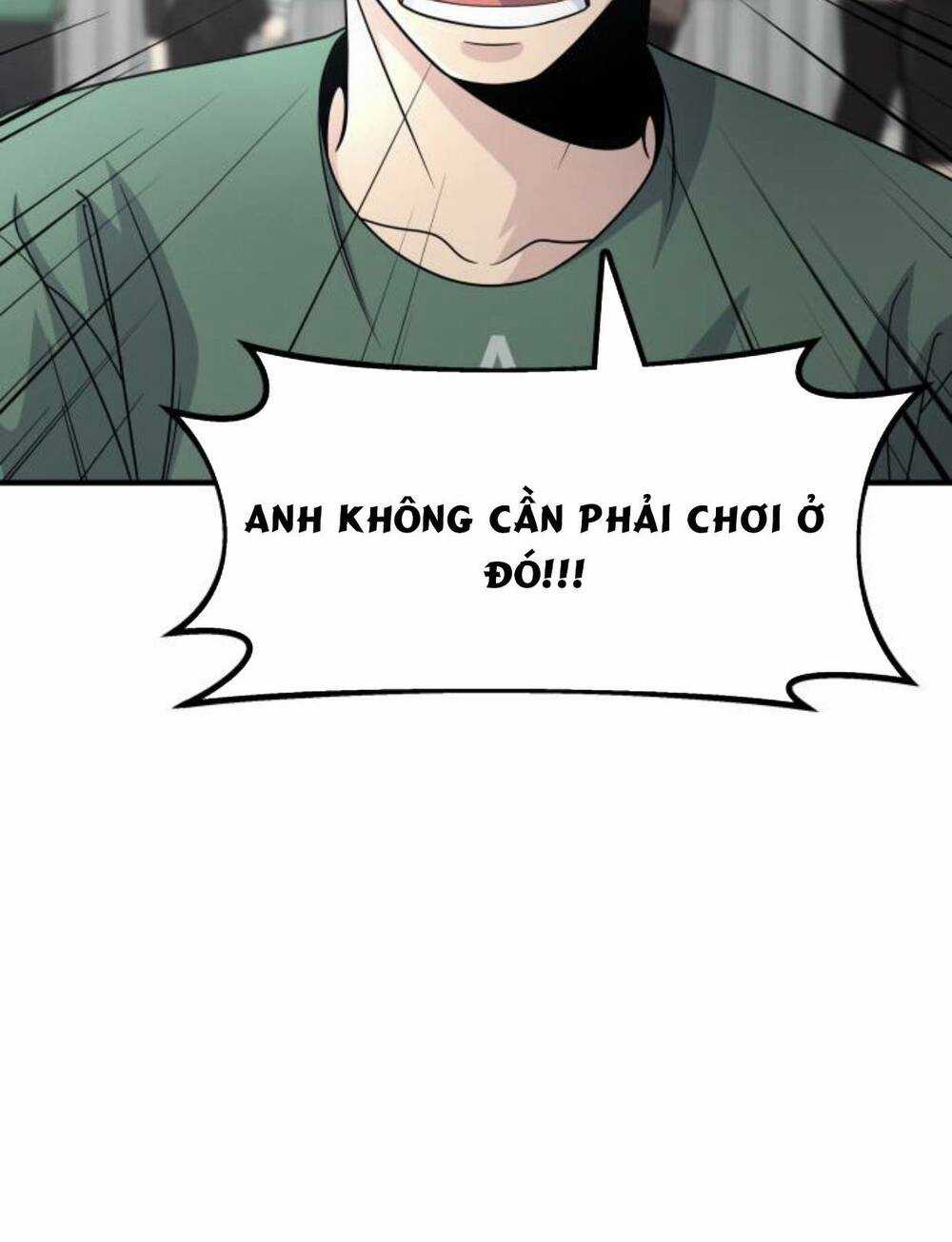 One Point Chapter 6 trang 67