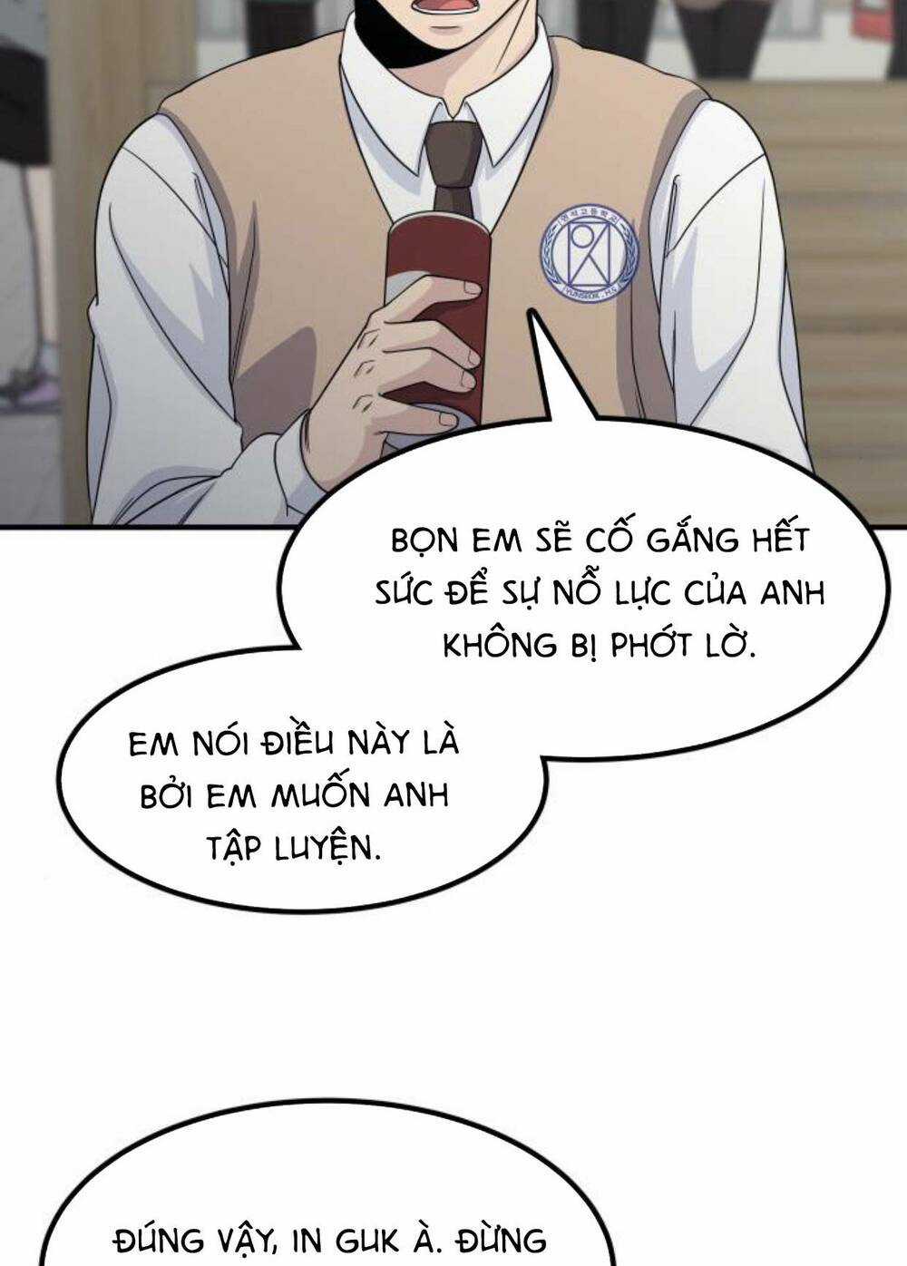 One Point Chapter 6 trang 71