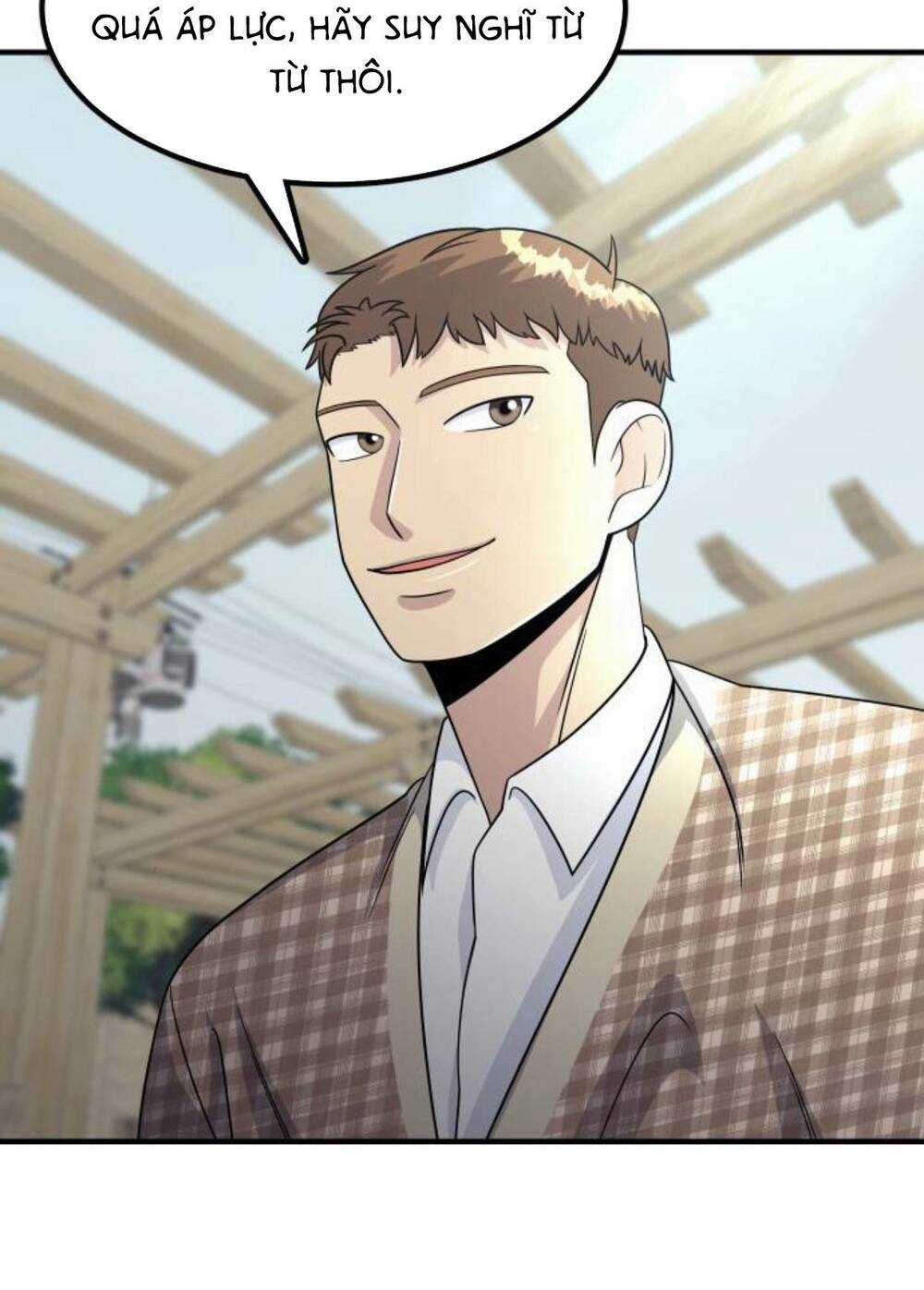 One Point Chapter 6 trang 72