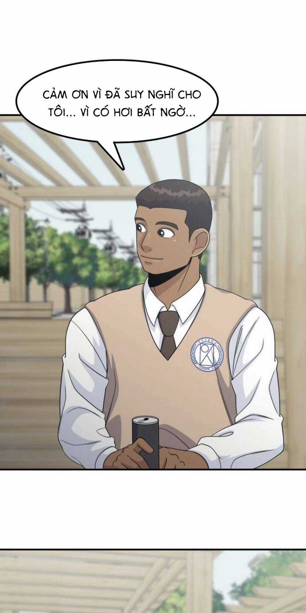 One Point Chapter 6 trang 73