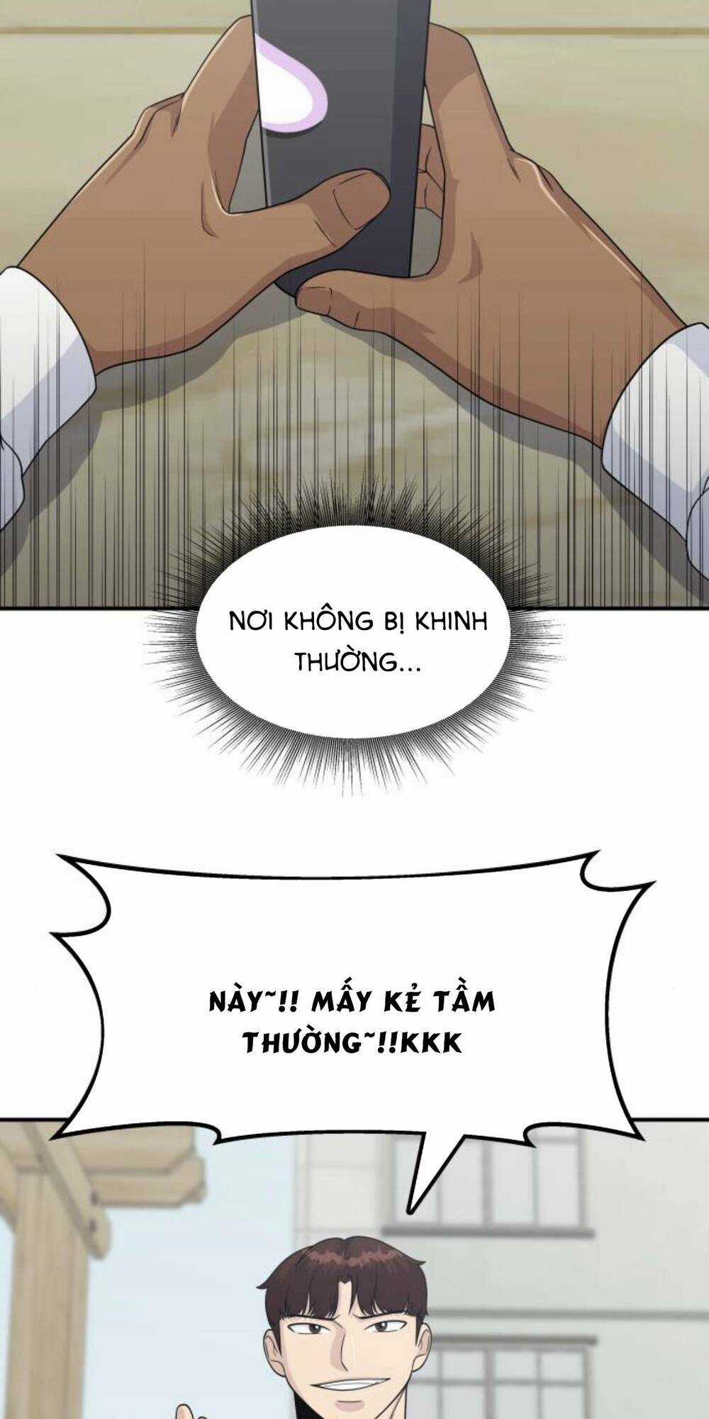 One Point Chapter 6 trang 75