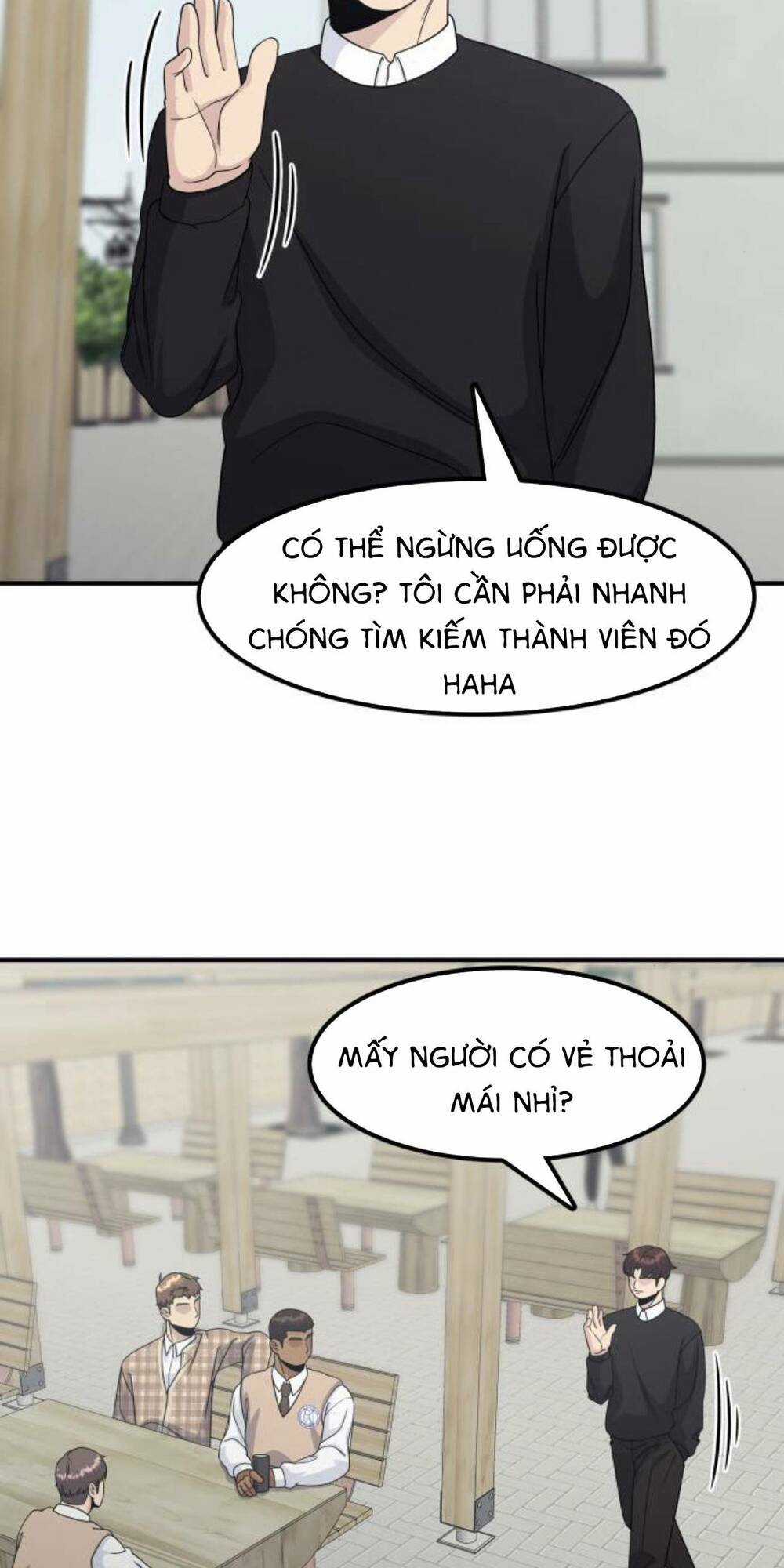 One Point Chapter 6 trang 76