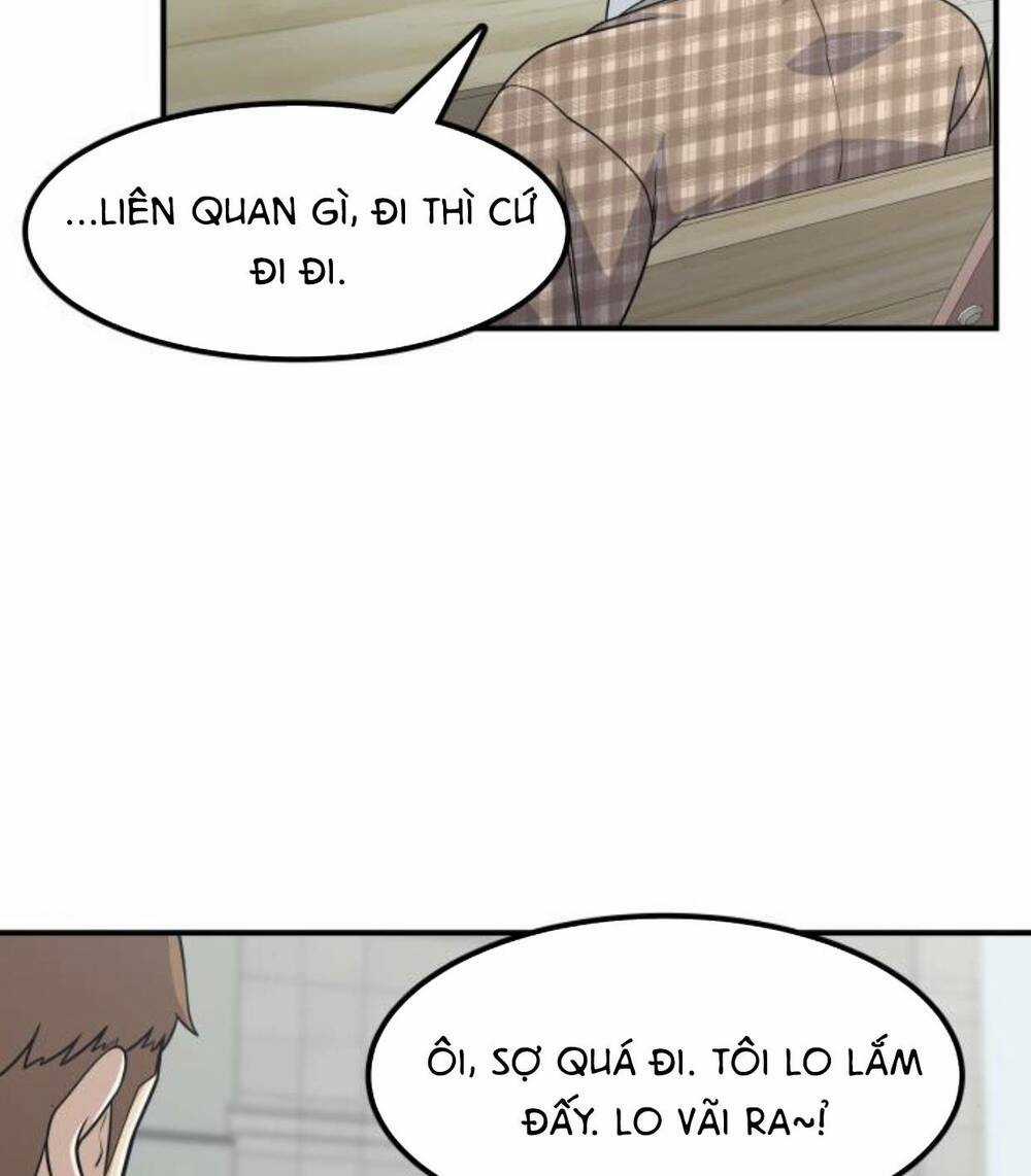 One Point Chapter 6 trang 78