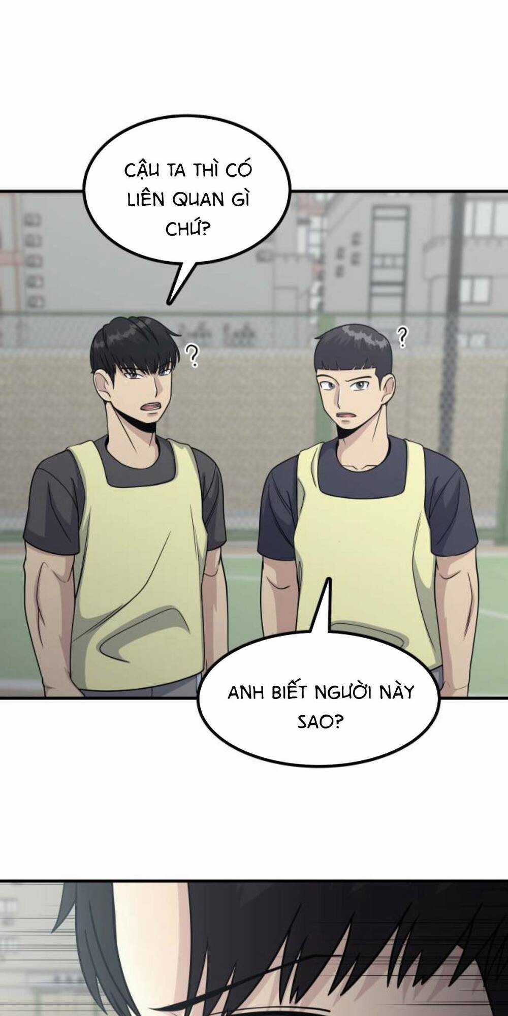 One Point Chapter 6 trang 8