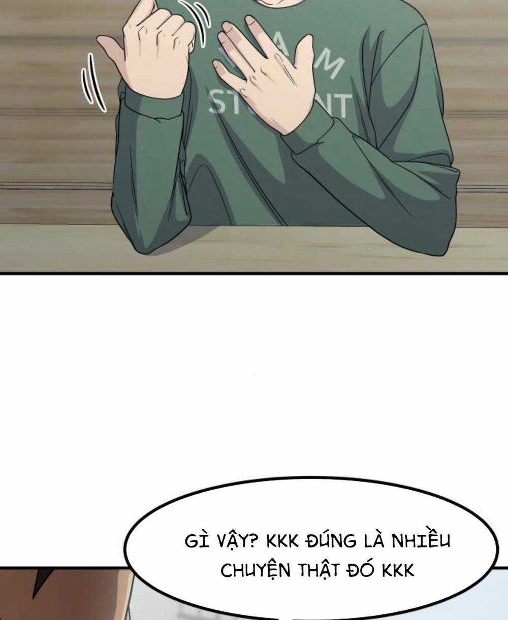 One Point Chapter 6 trang 85