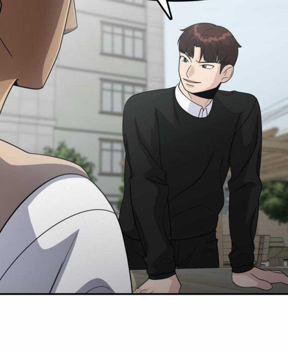 One Point Chapter 6 trang 86