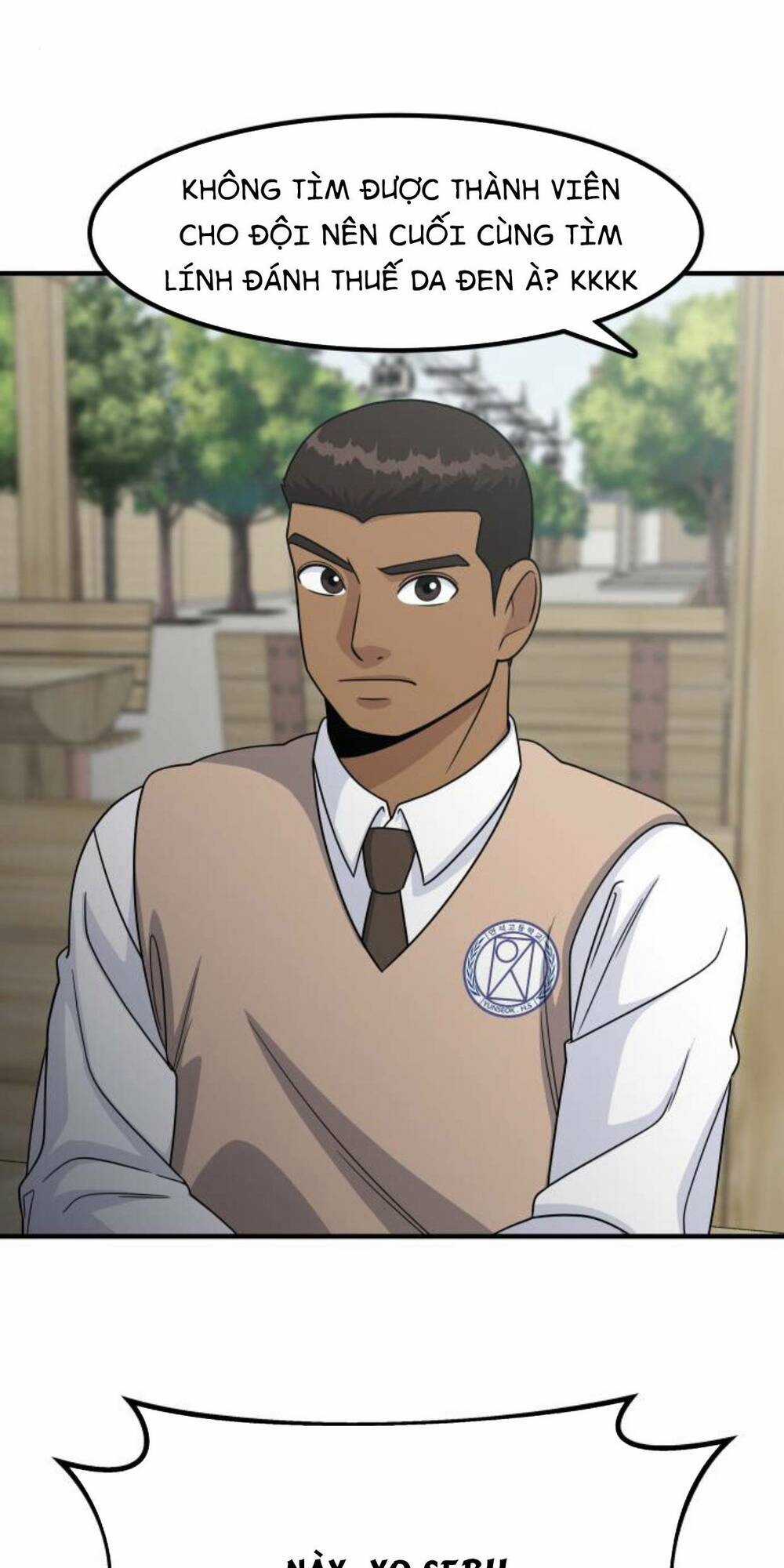 One Point Chapter 6 trang 87