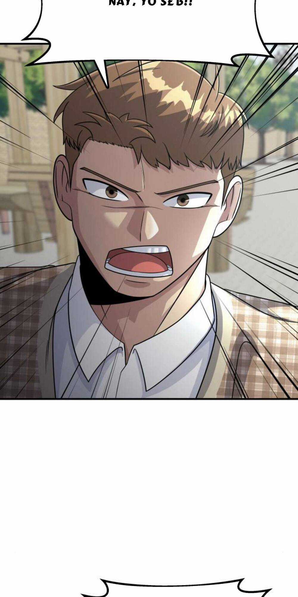 One Point Chapter 6 trang 88