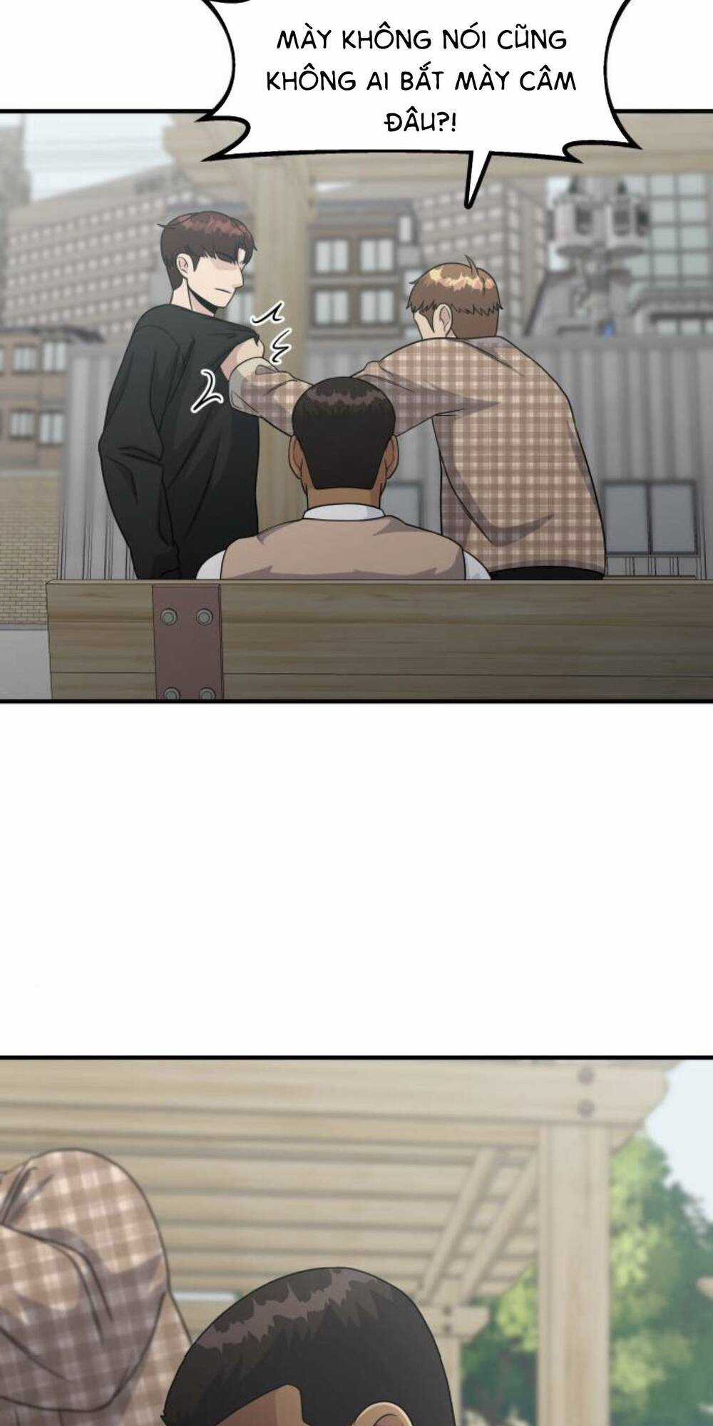 One Point Chapter 6 trang 89