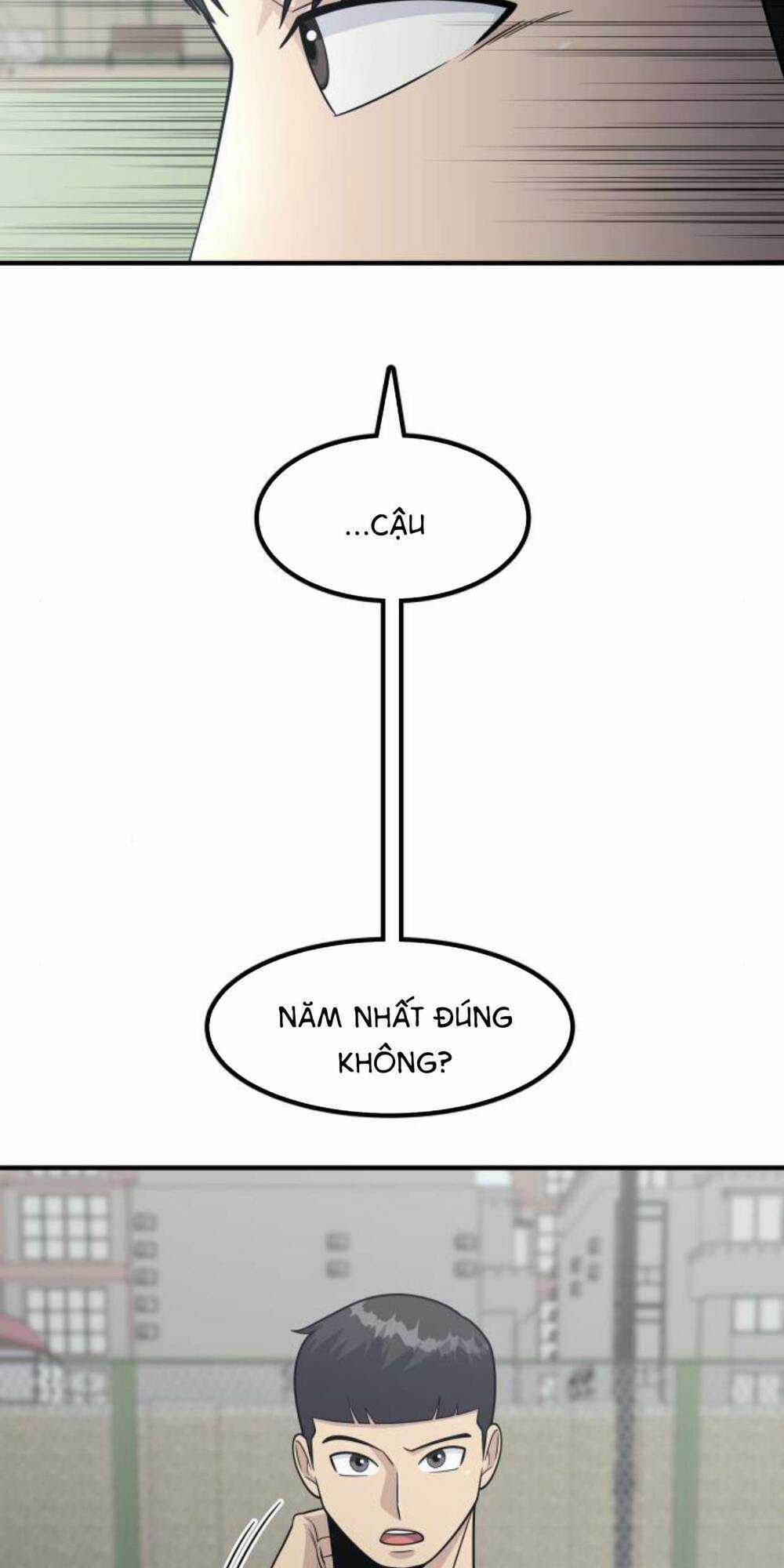 One Point Chapter 6 trang 9