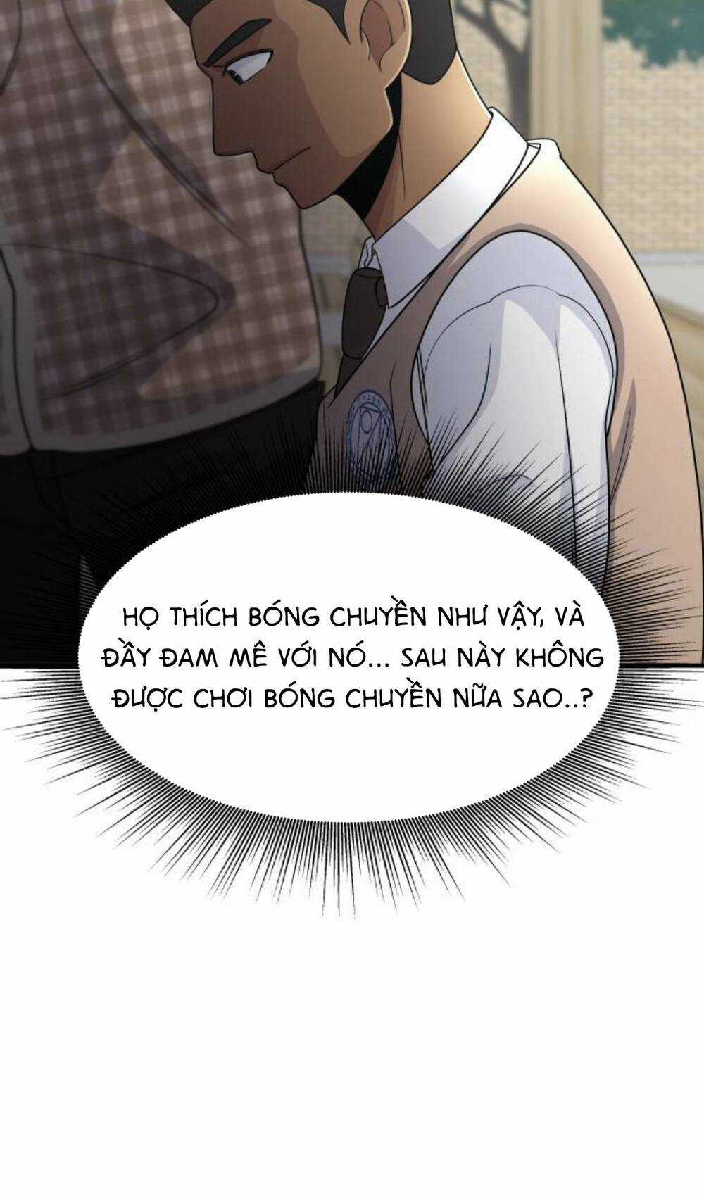 One Point Chapter 6 trang 90