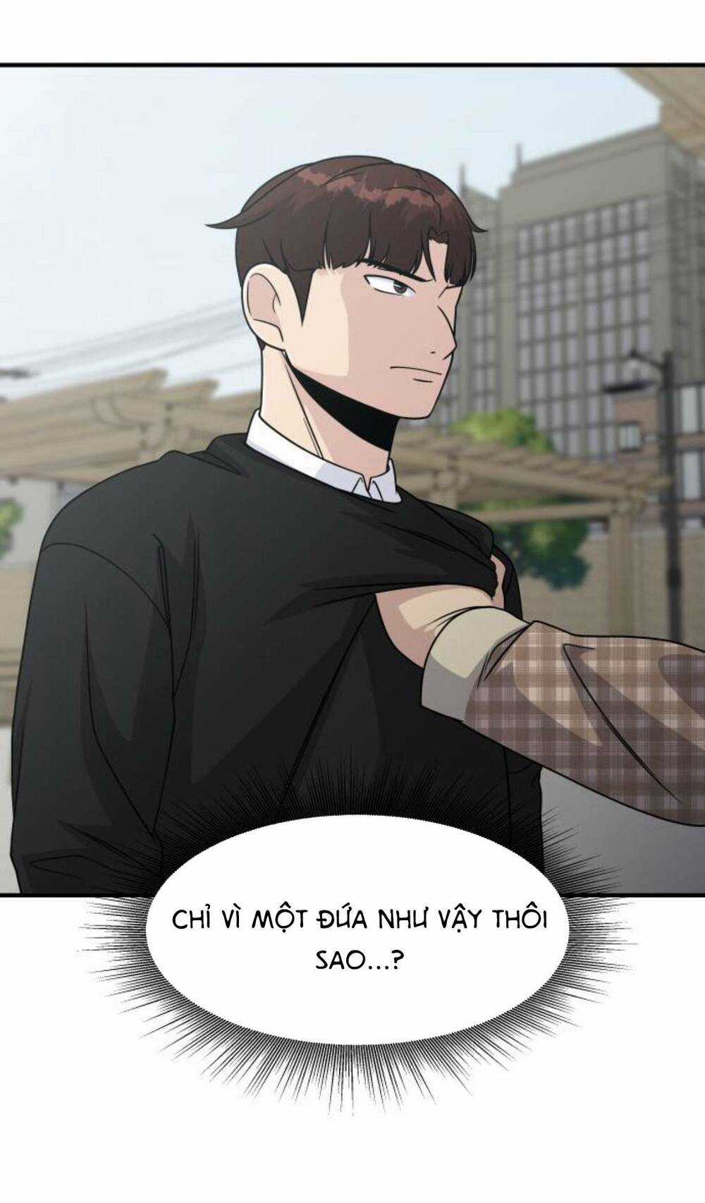 One Point Chapter 6 trang 91