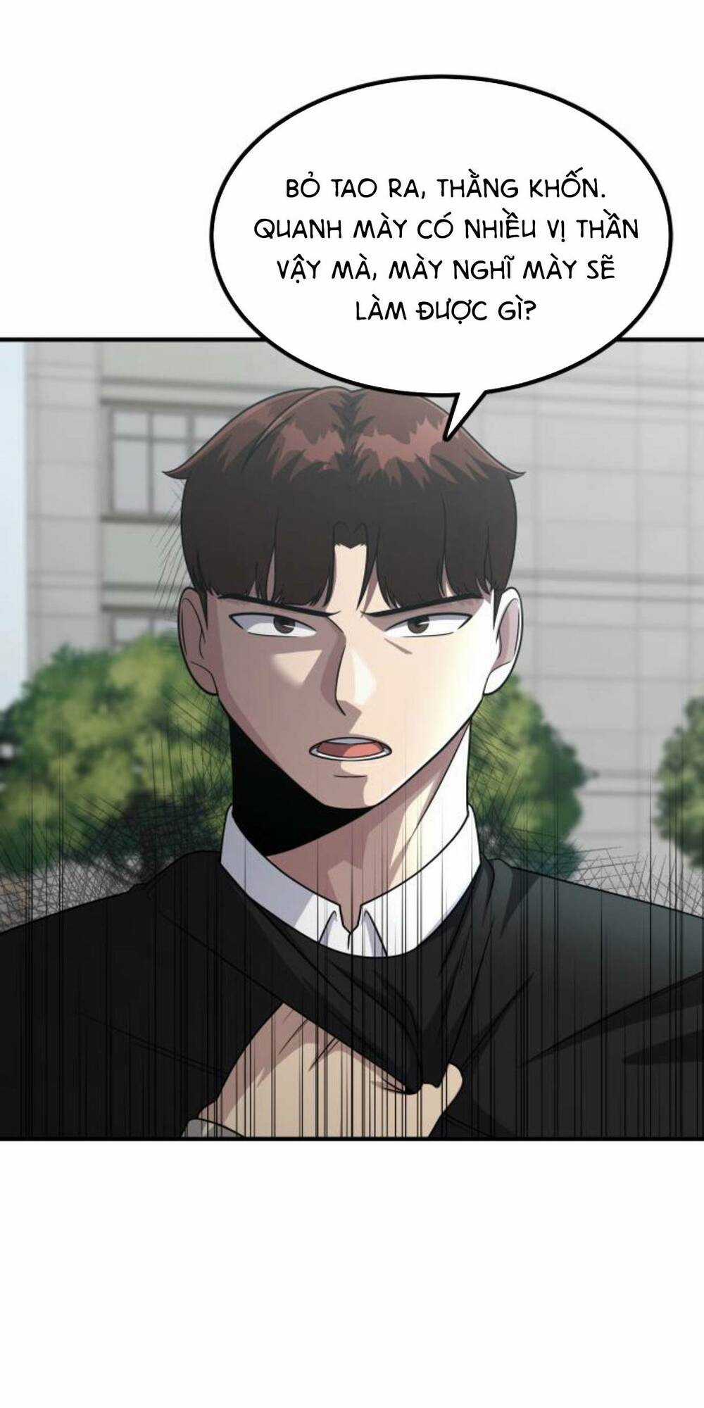 One Point Chapter 6 trang 92