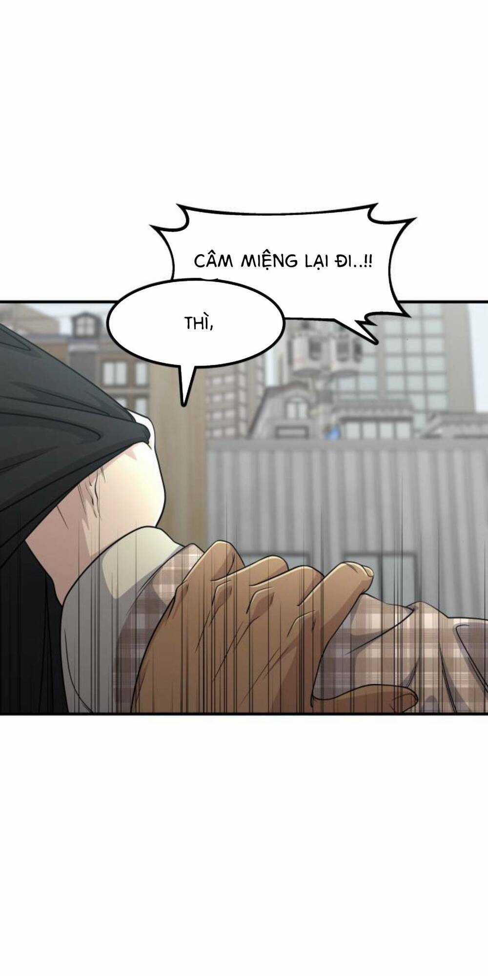 One Point Chapter 6 trang 93