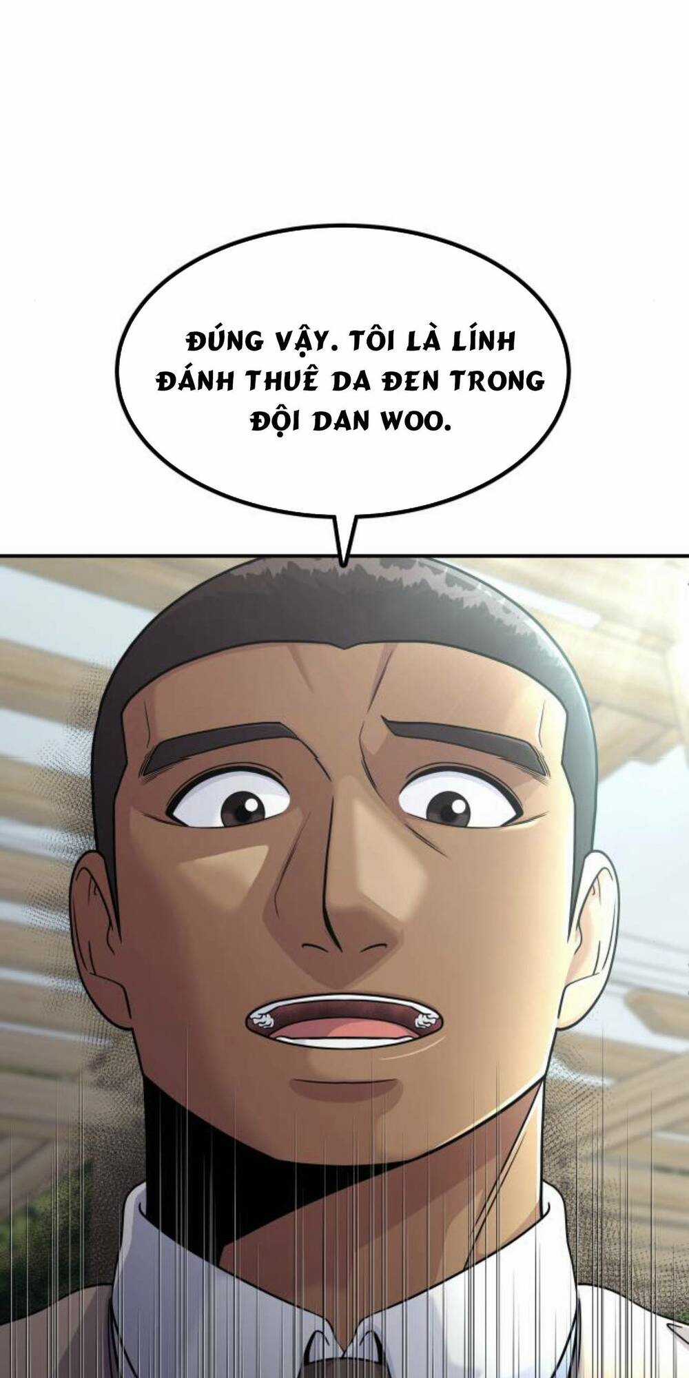 One Point Chapter 6 trang 97