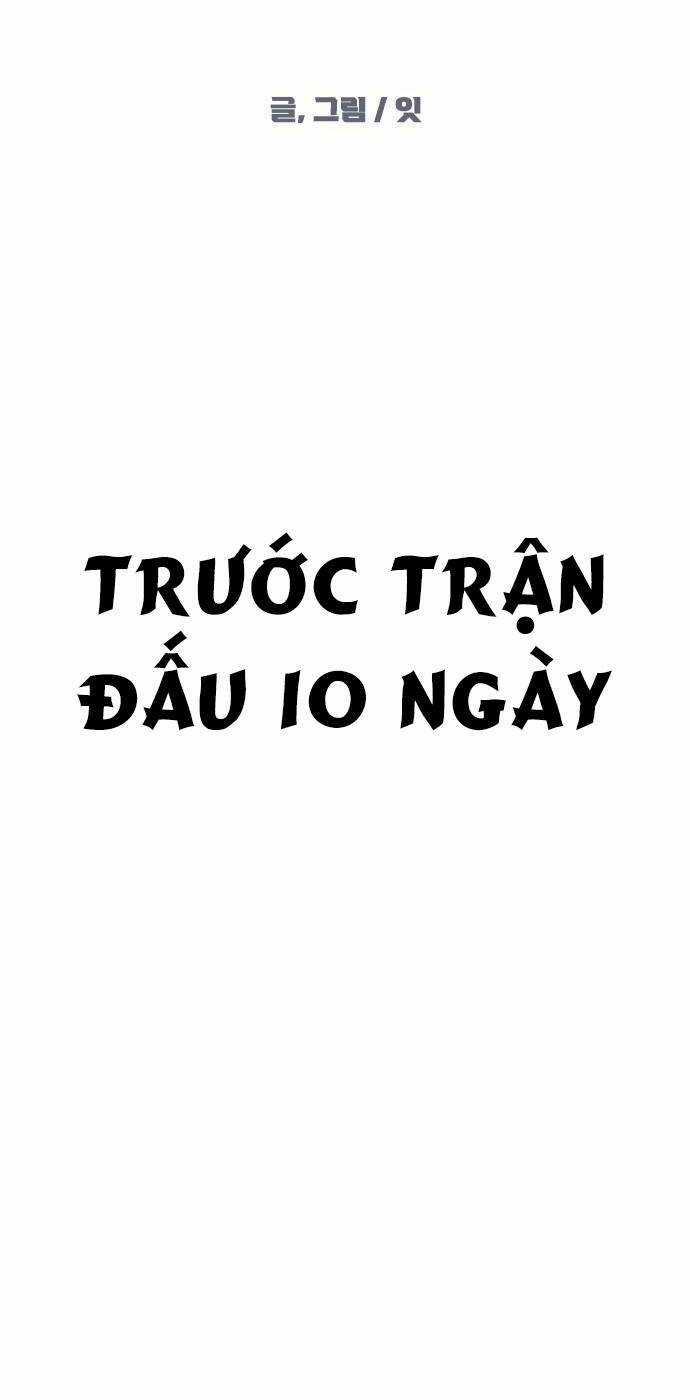 One Point Chapter 7 trang 11